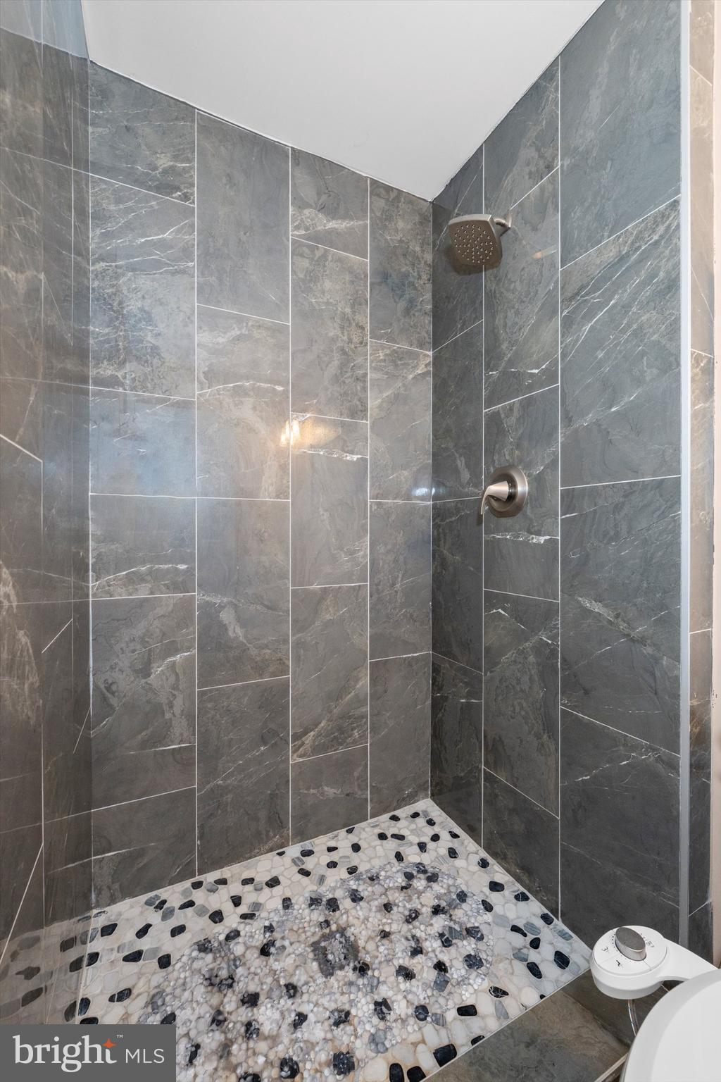 PIGEON RUN - Residential