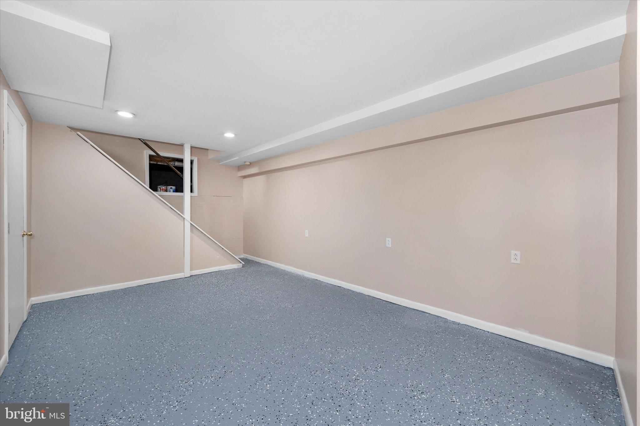 PIGEON RUN - Residential