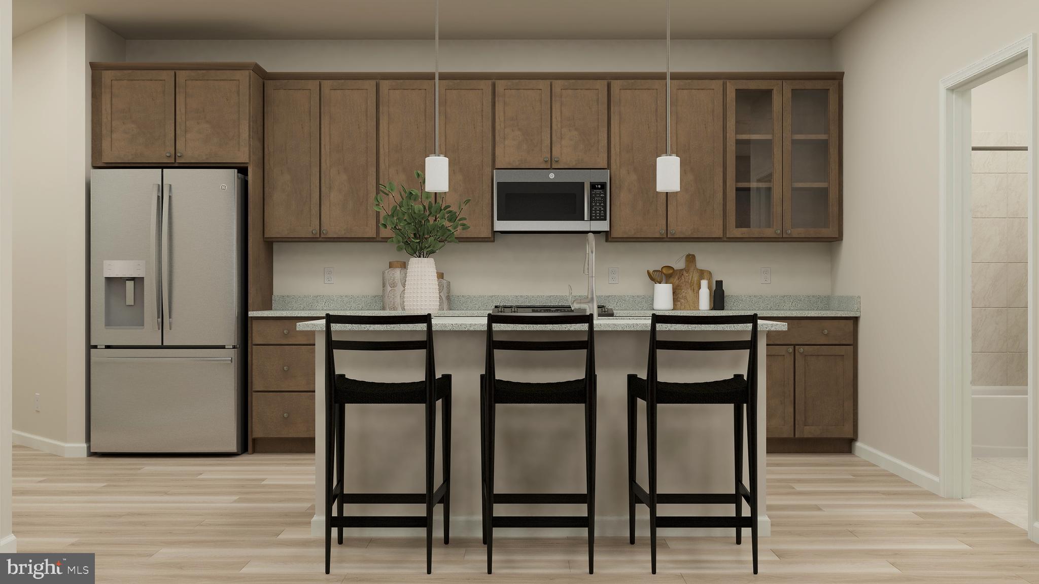 4007 SEASIDE ALDER ROAD H - HOLLY - 8202