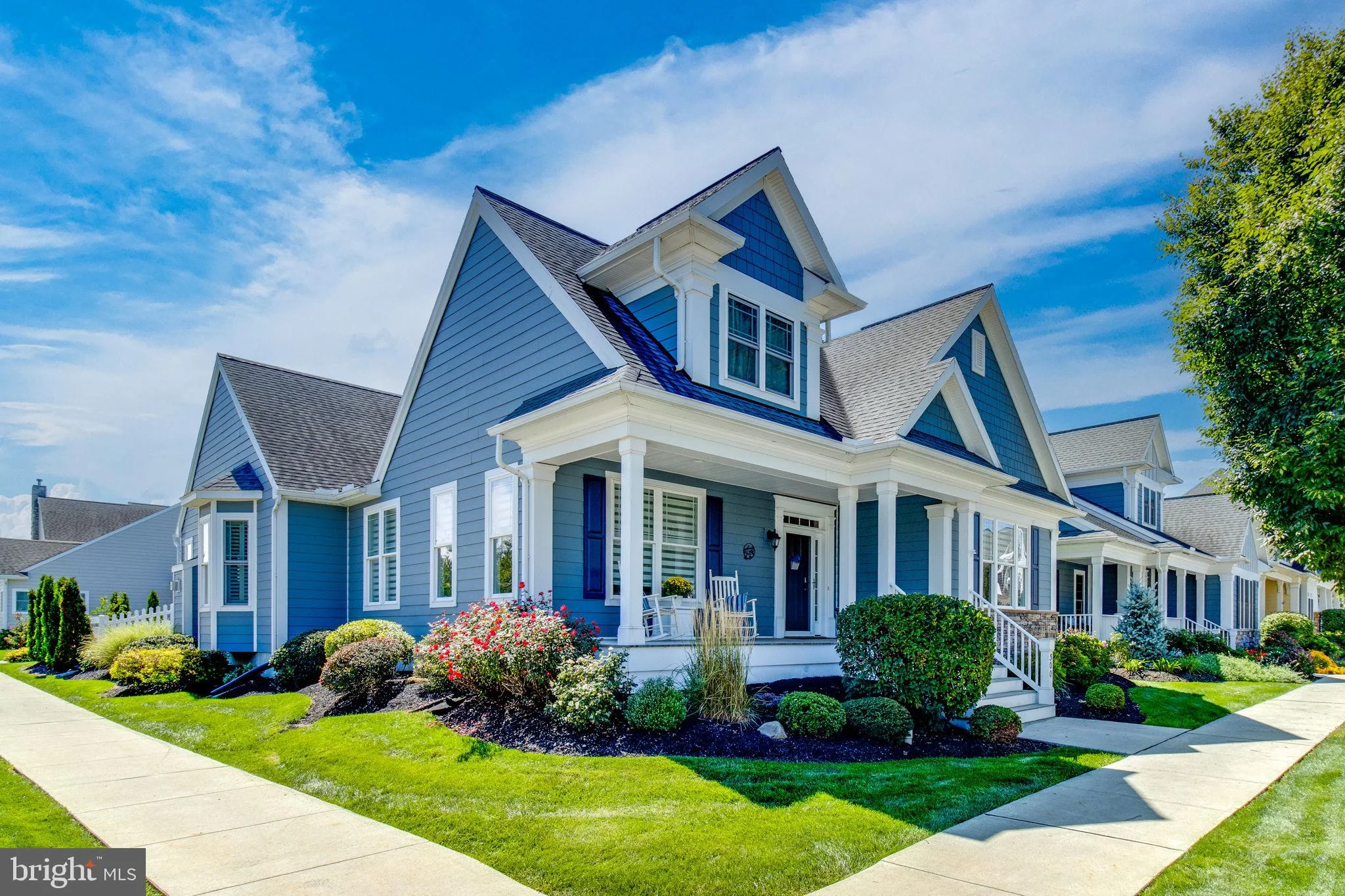 300 Liberty Street, Ephrata, PA, 17522