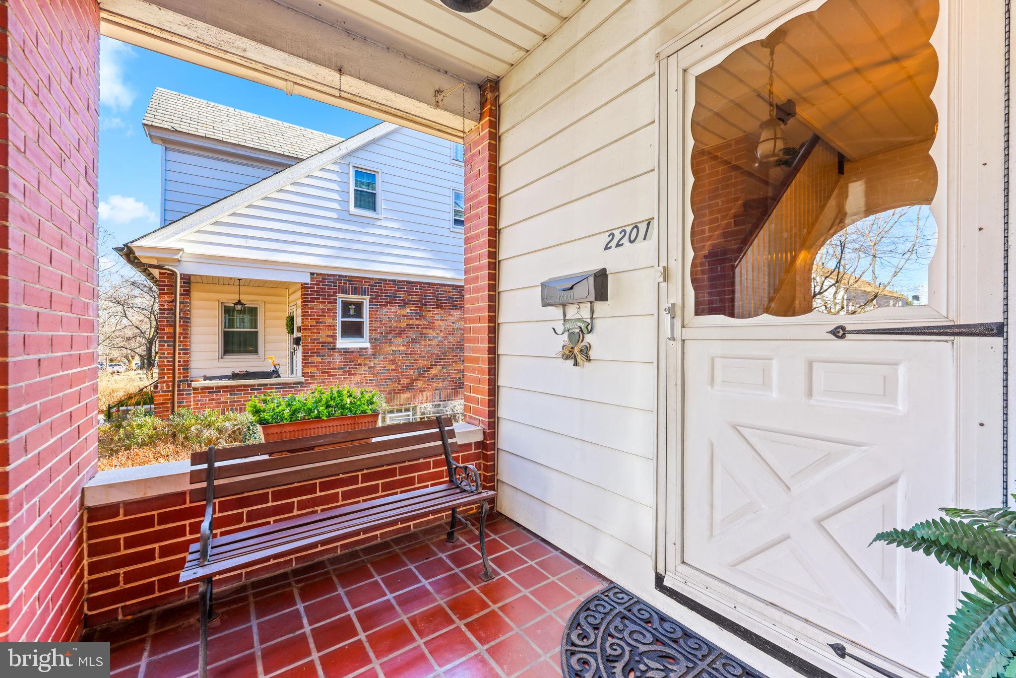 MAYFIELD - Residential