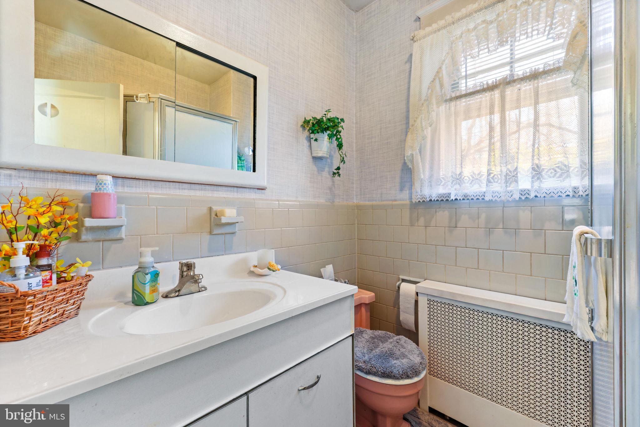 MAYFIELD - Residential