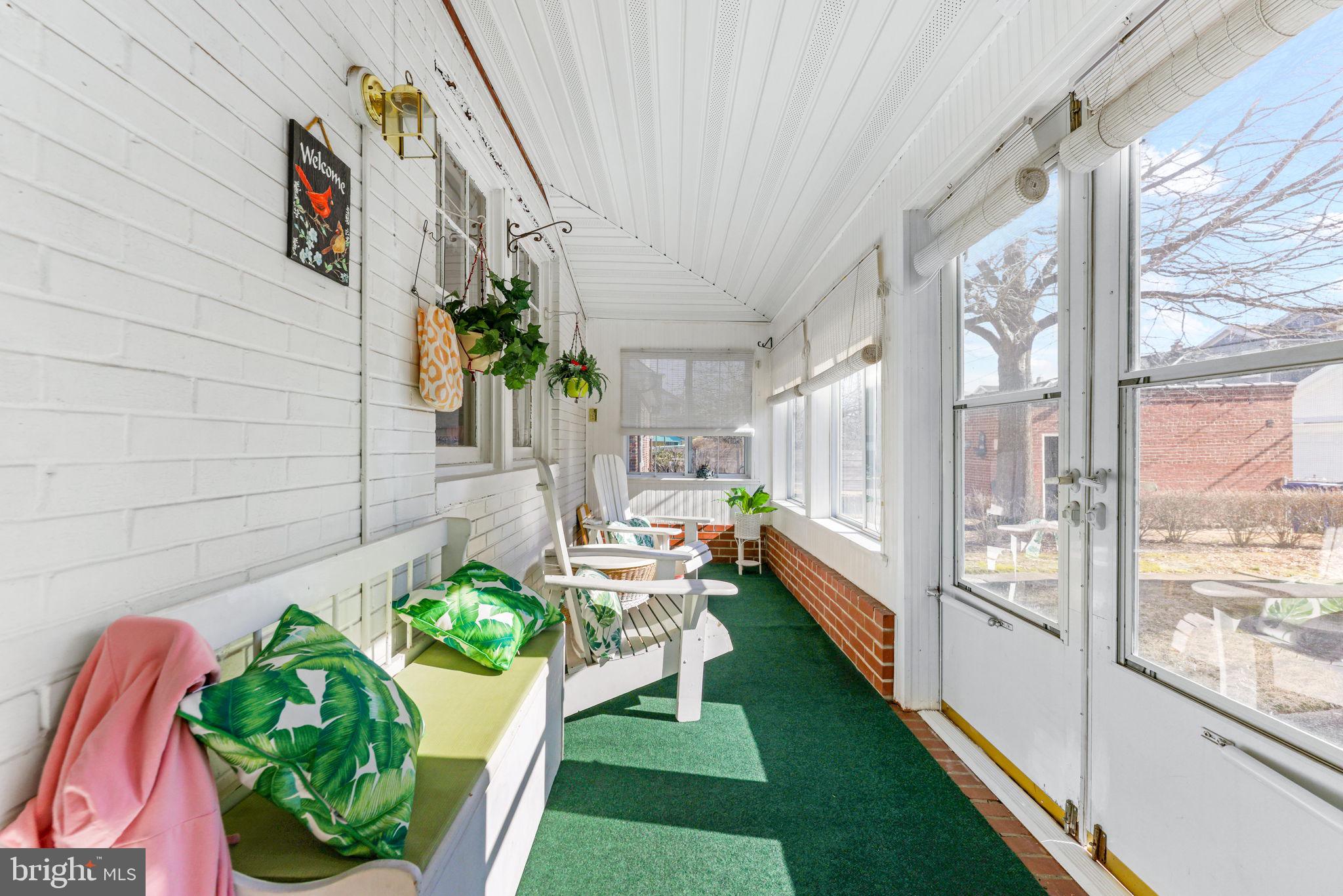 MAYFIELD - Residential