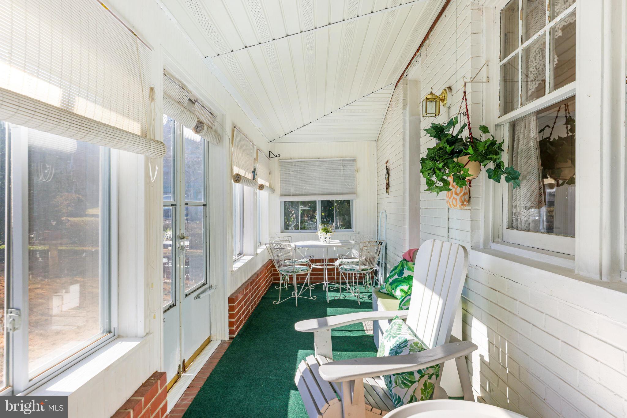 MAYFIELD - Residential