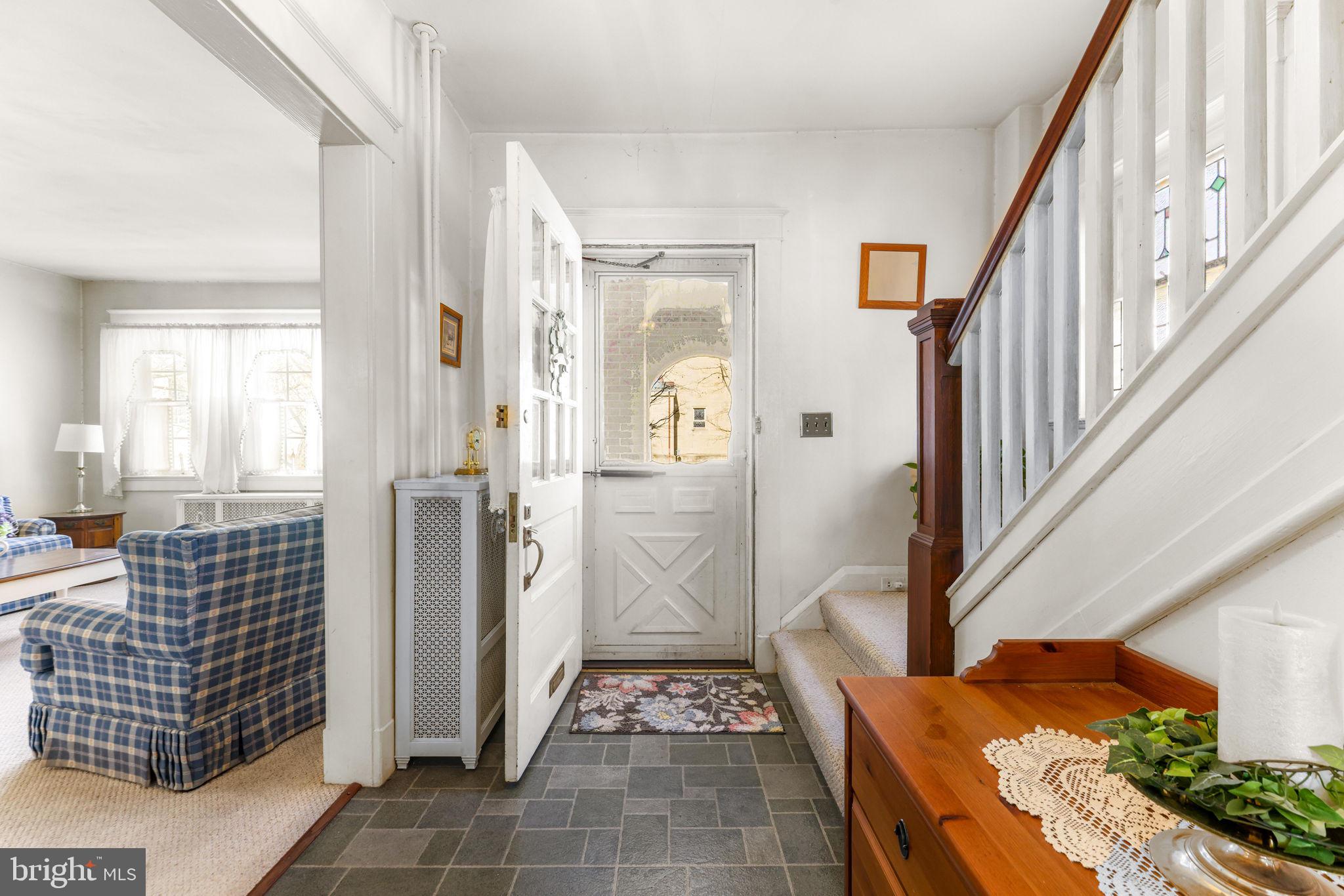 MAYFIELD - Residential