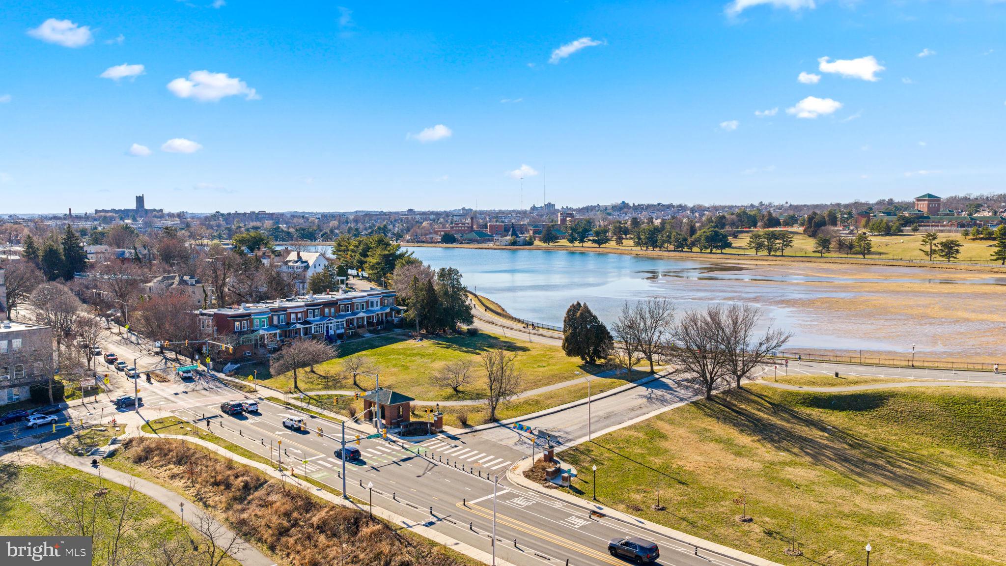 MAYFIELD - Residential