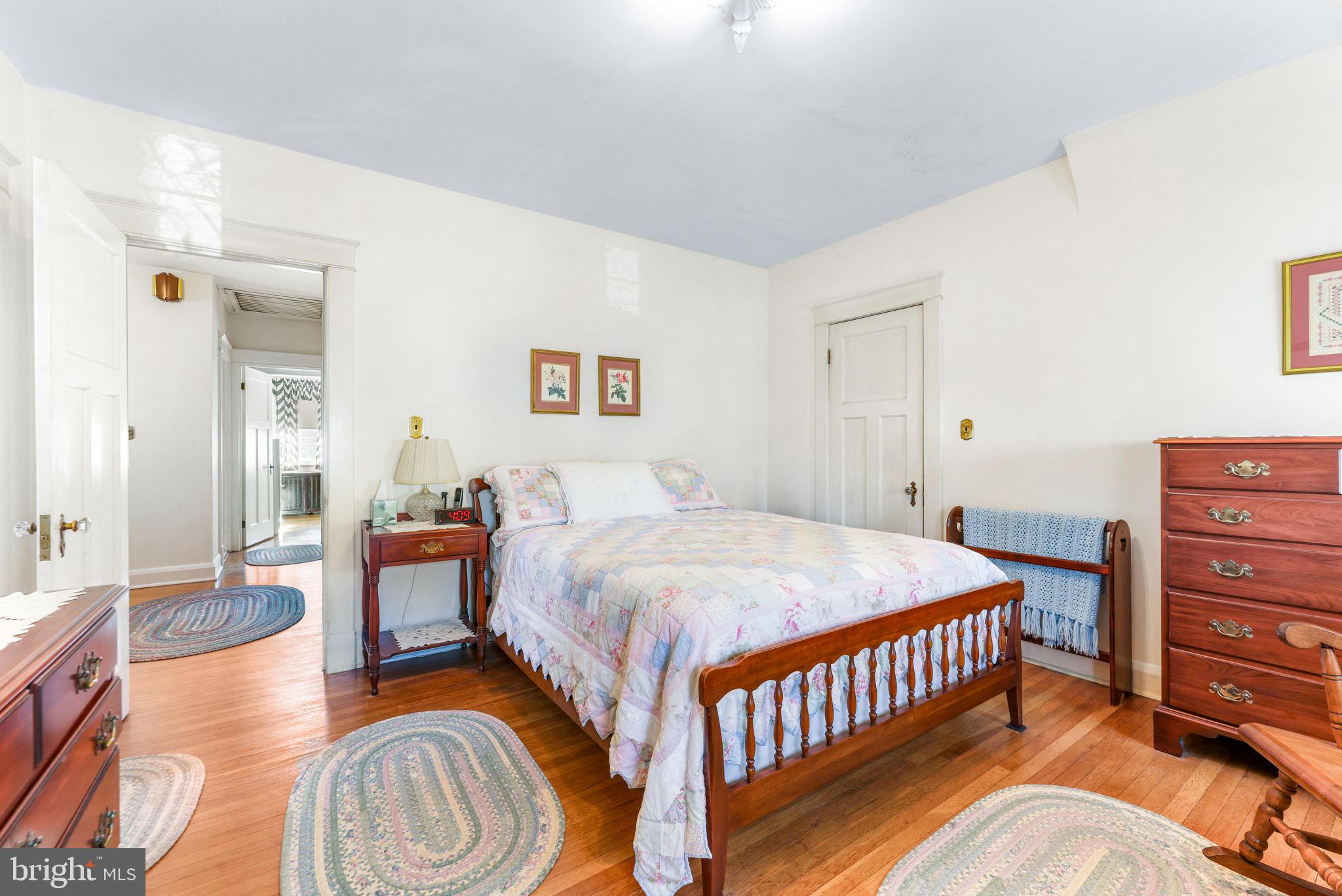 MAYFIELD - Residential