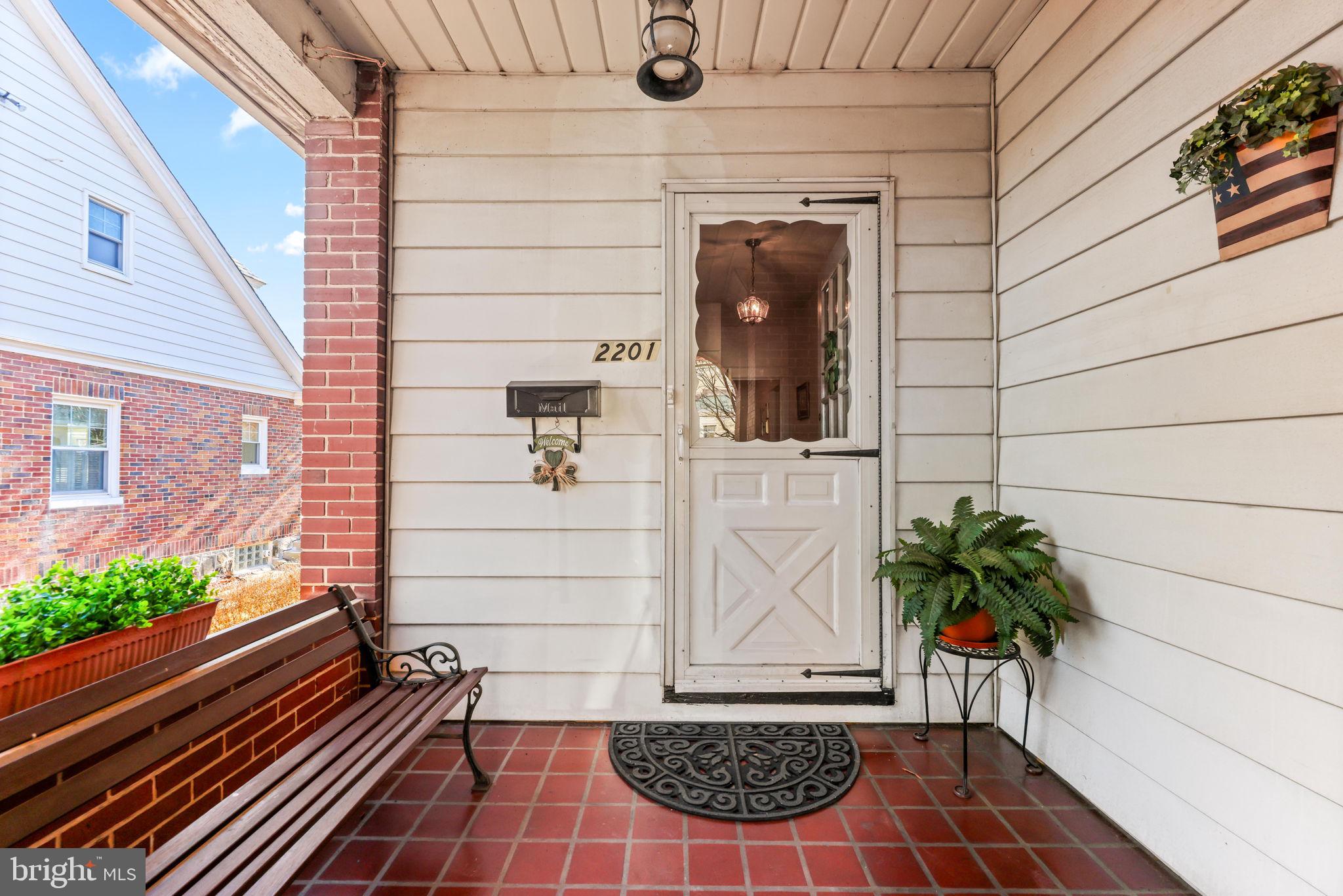 MAYFIELD - Residential