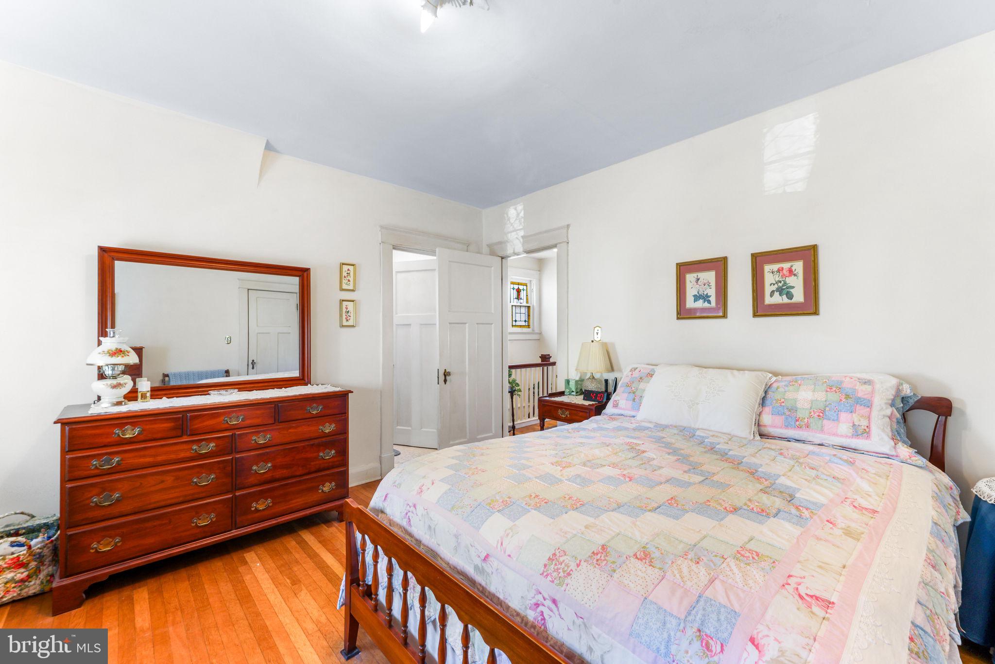 MAYFIELD - Residential