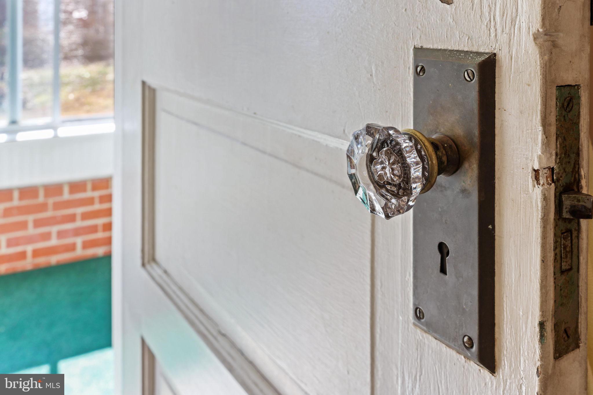 MAYFIELD - Residential