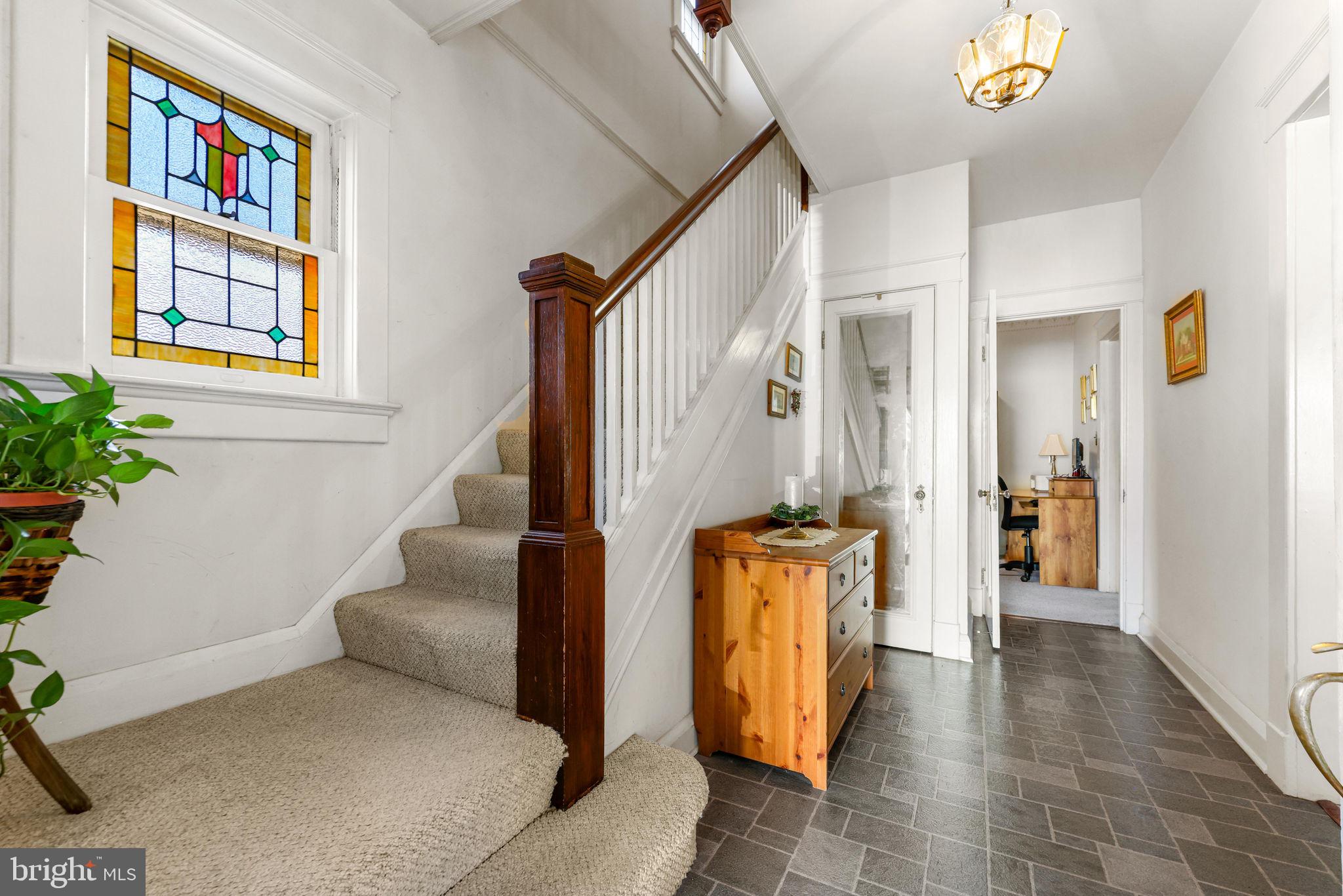 MAYFIELD - Residential