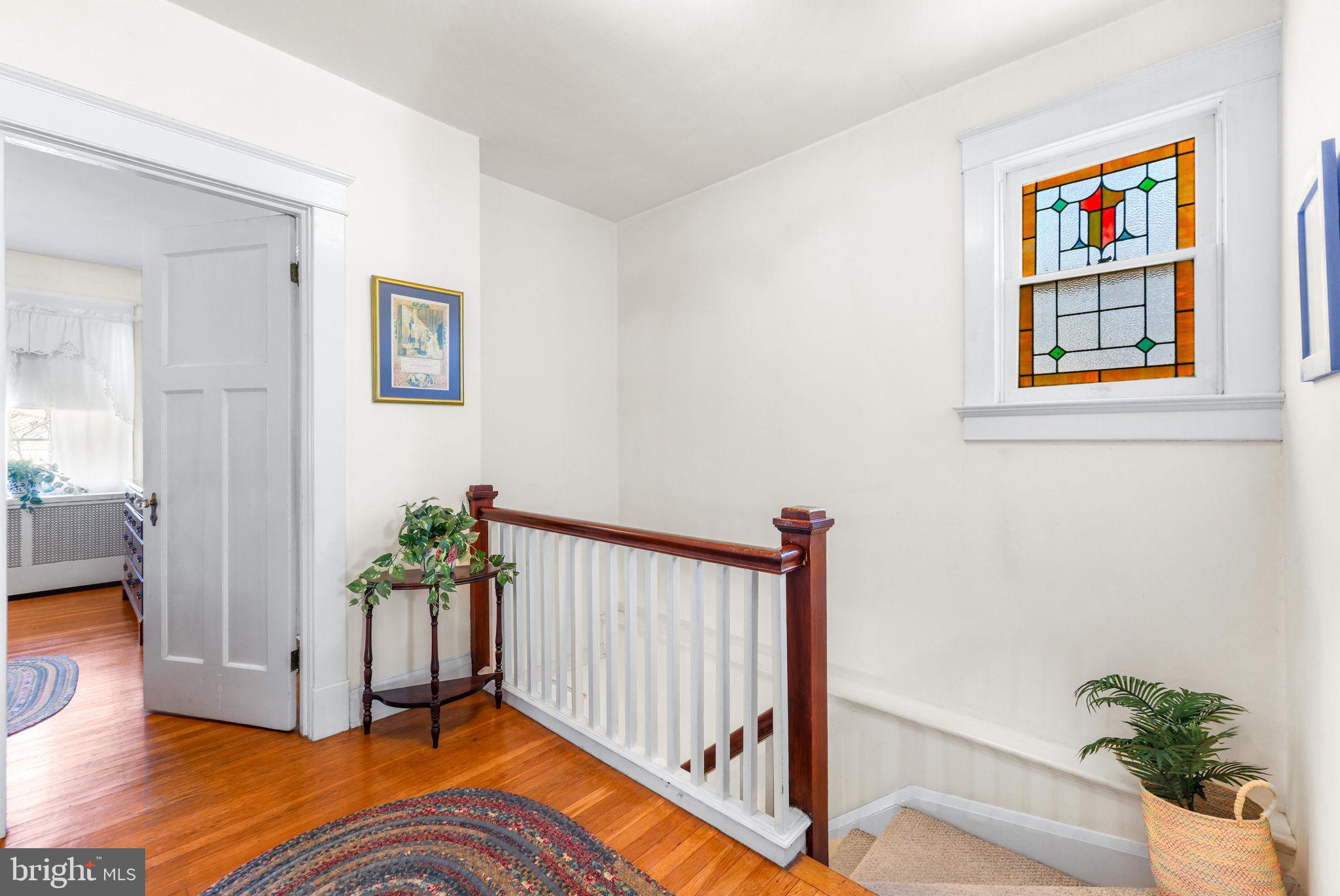 MAYFIELD - Residential