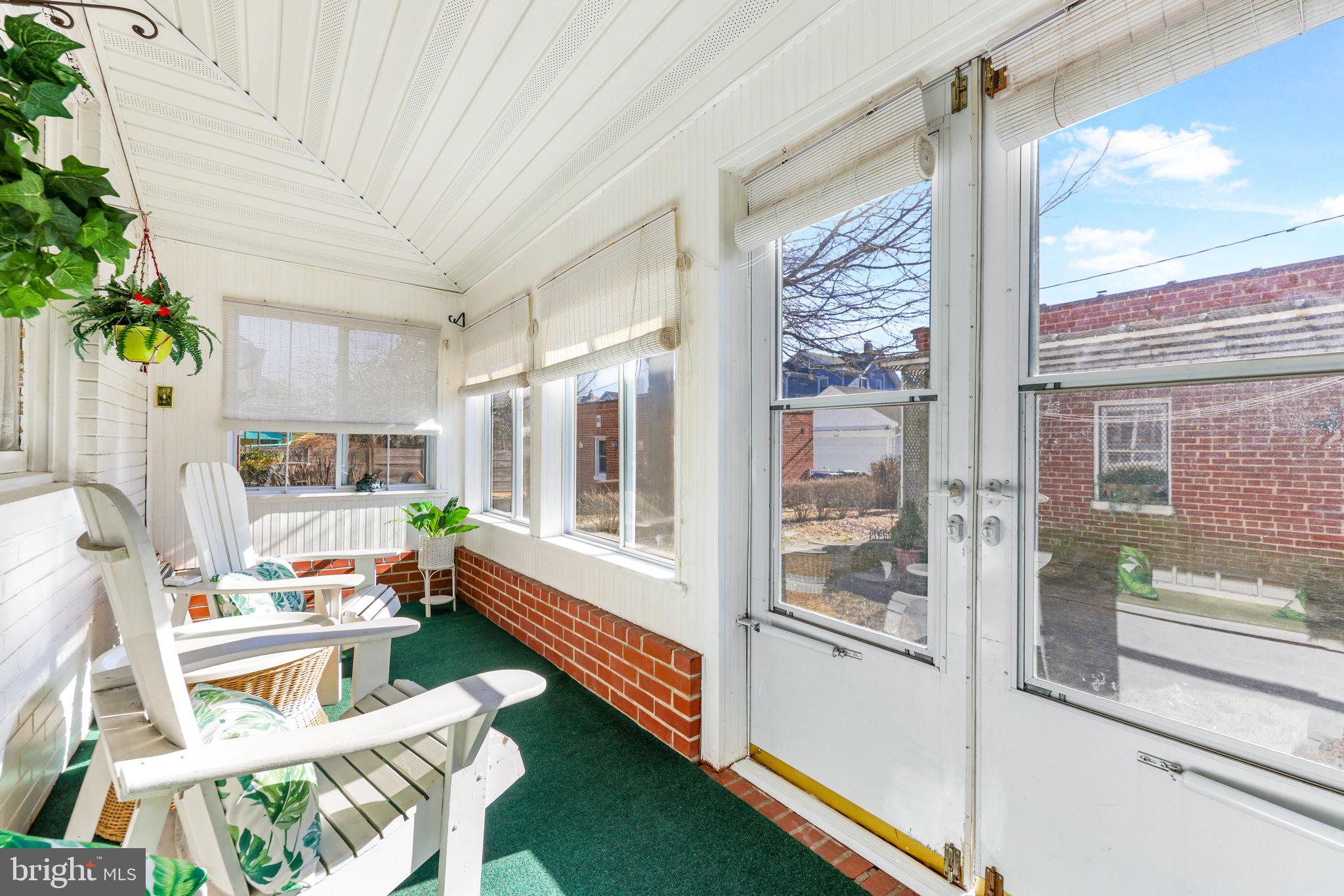 MAYFIELD - Residential