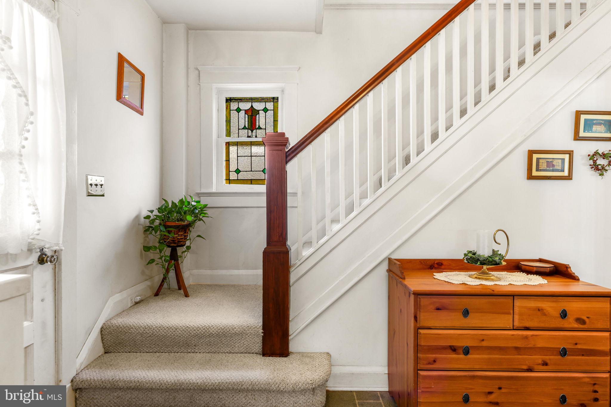 MAYFIELD - Residential