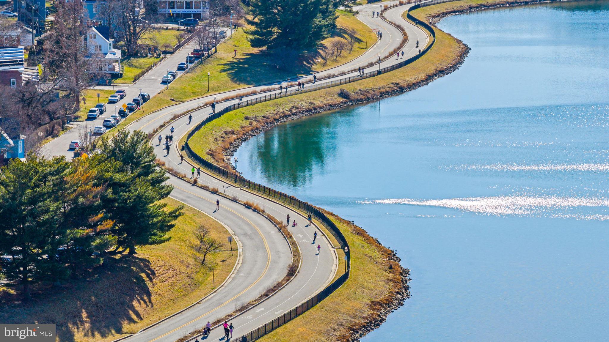 MAYFIELD - Residential