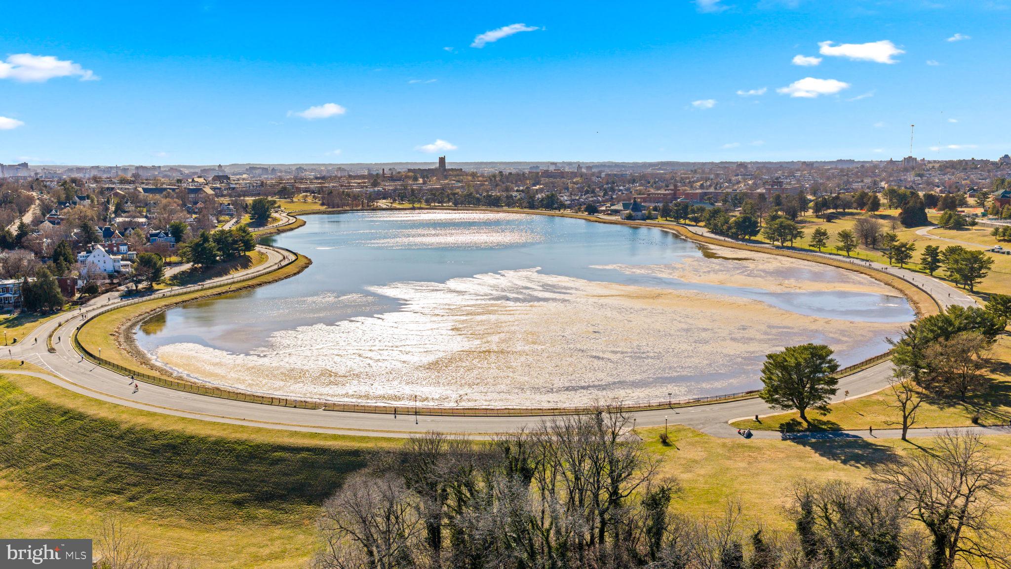 MAYFIELD - Residential