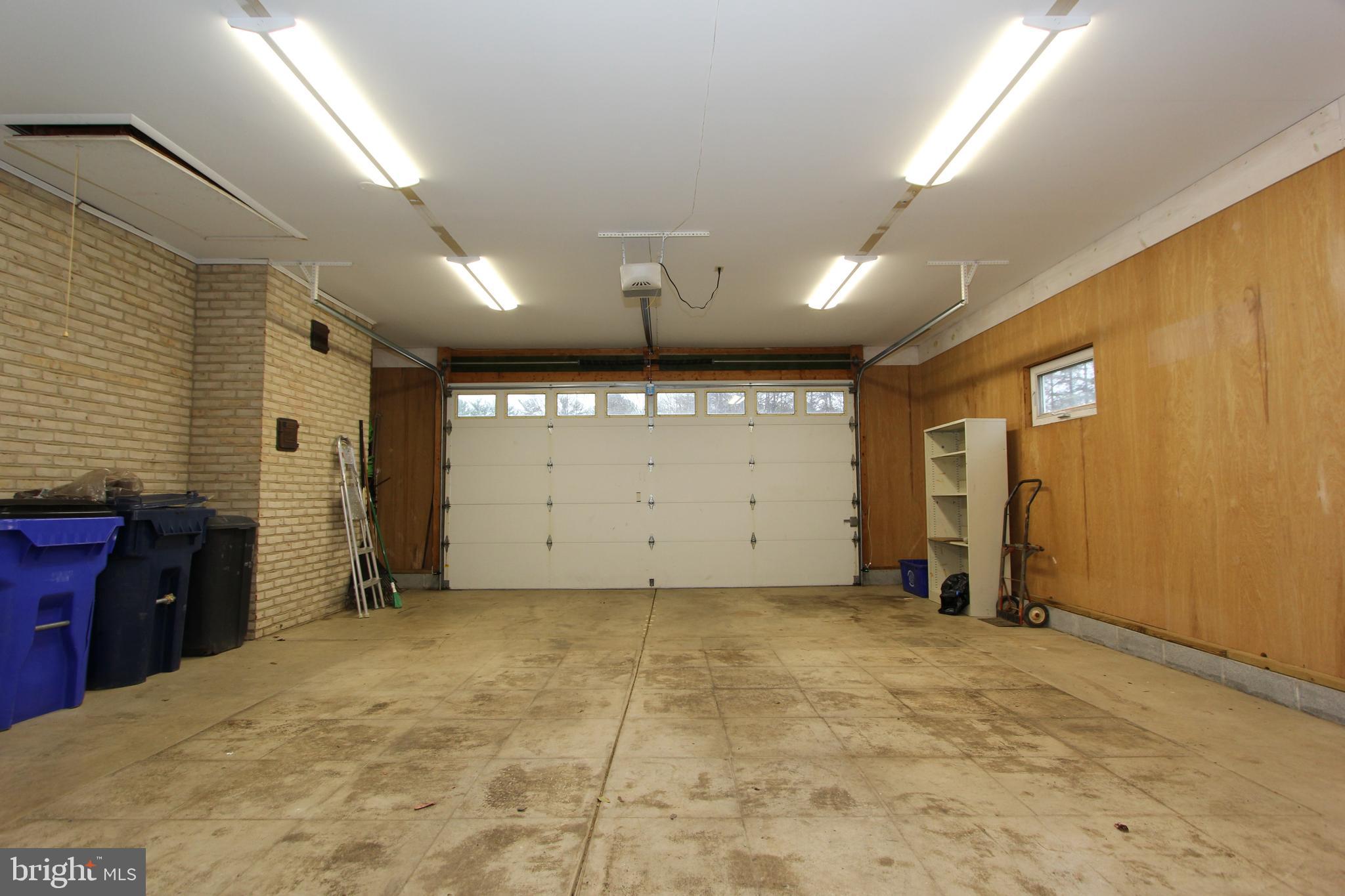 CLOVER HILL - Residential