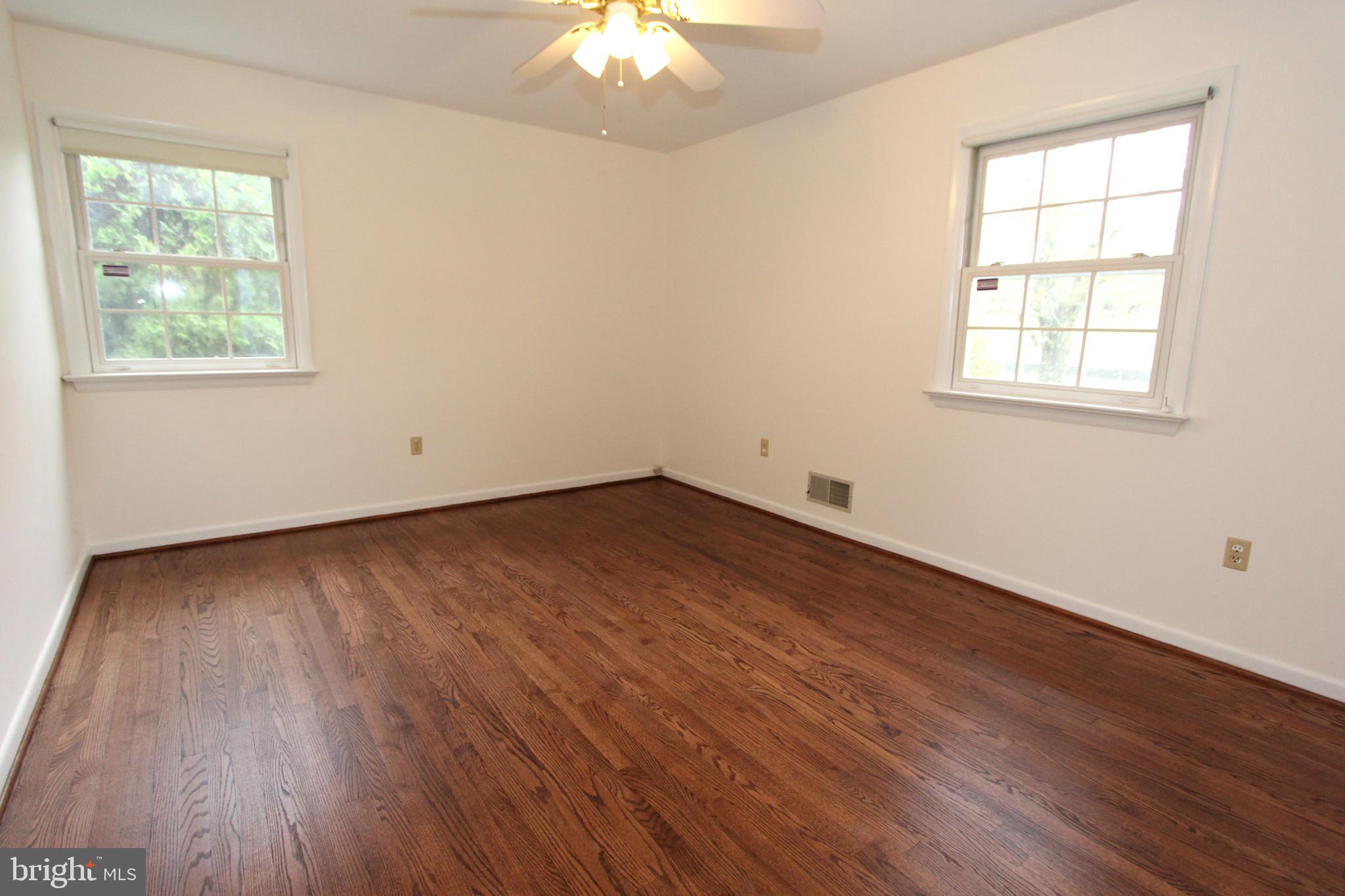 CLOVER HILL - Residential