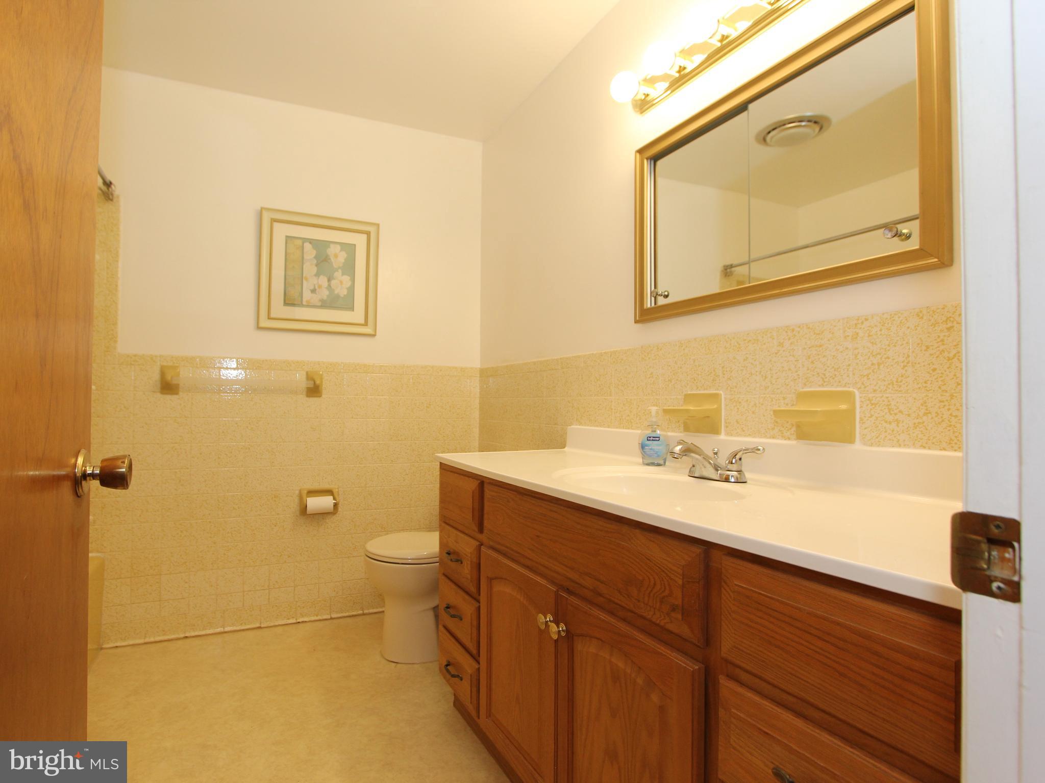 CLOVER HILL - Residential