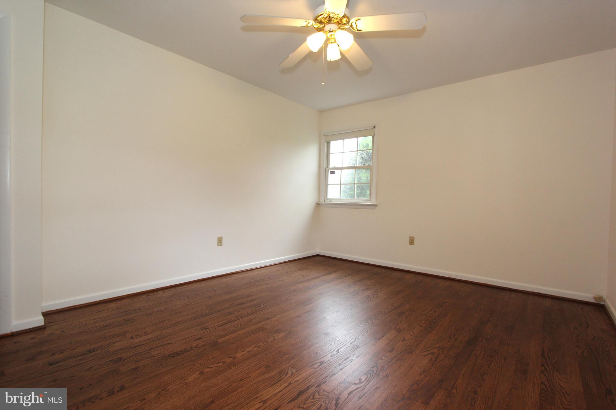 CLOVER HILL - Residential