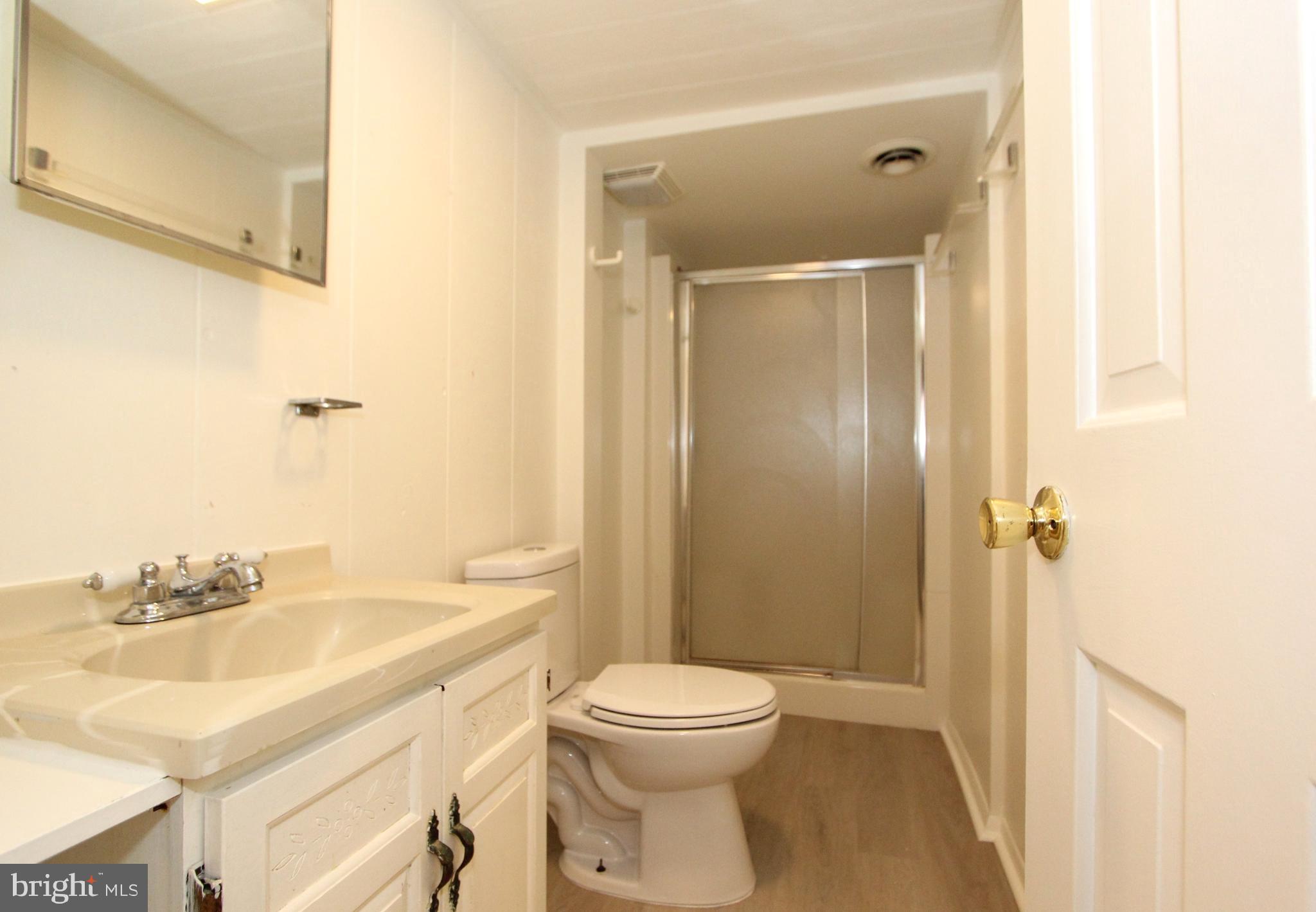 CLOVER HILL - Residential