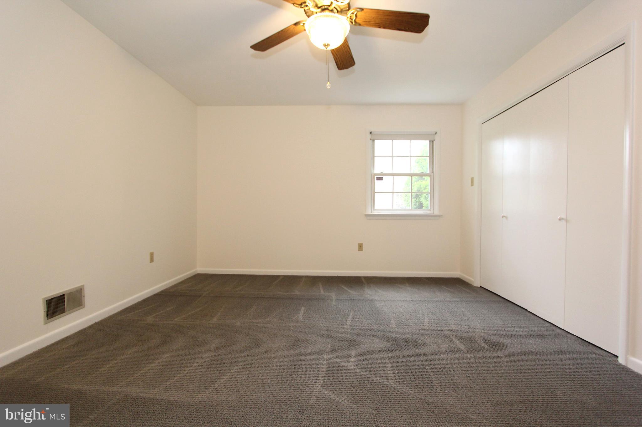 CLOVER HILL - Residential