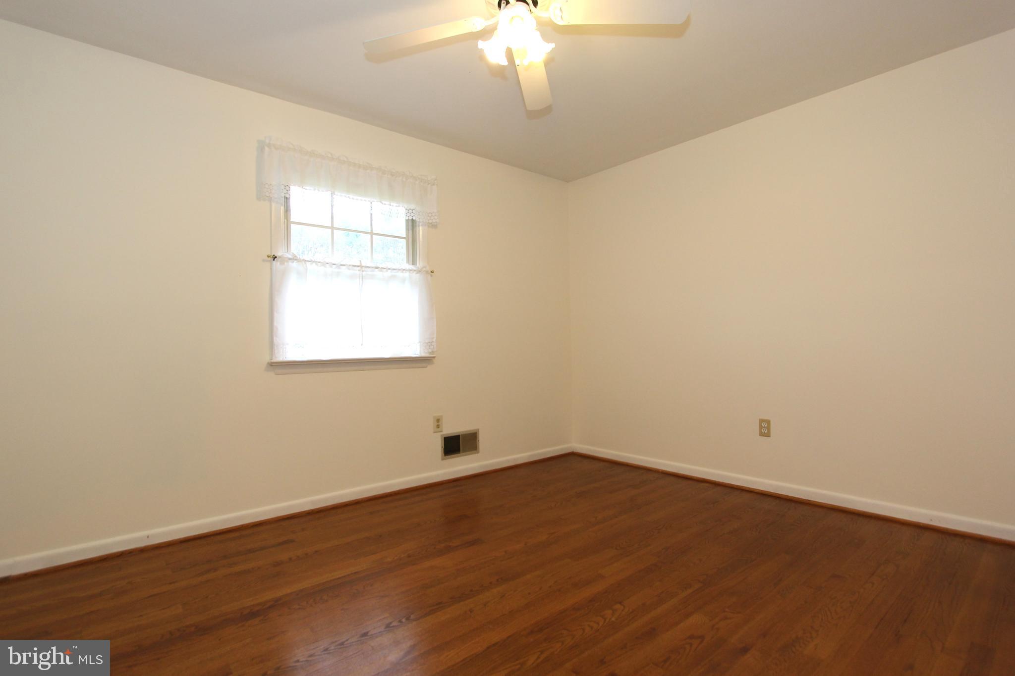 CLOVER HILL - Residential