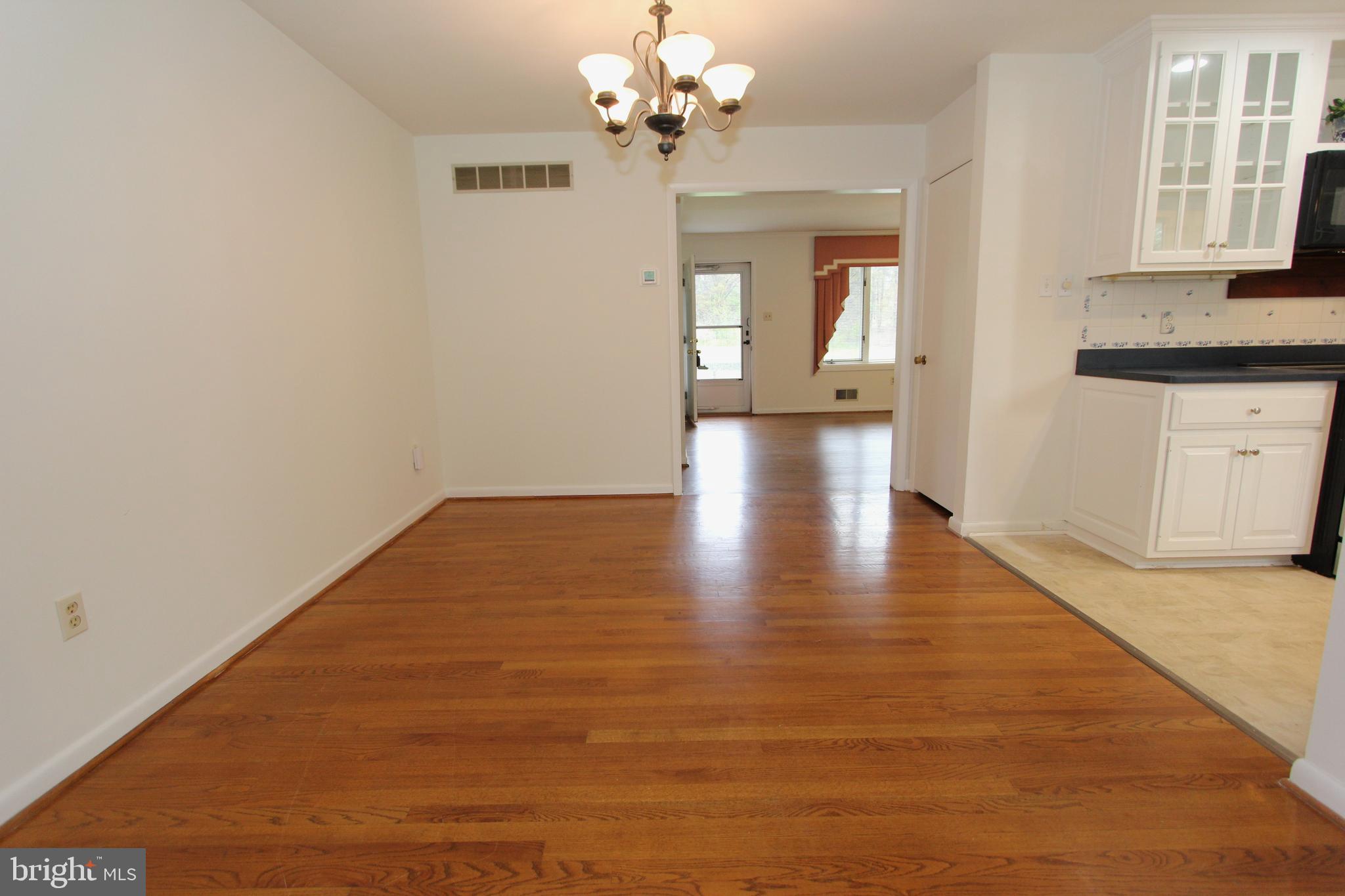 CLOVER HILL - Residential