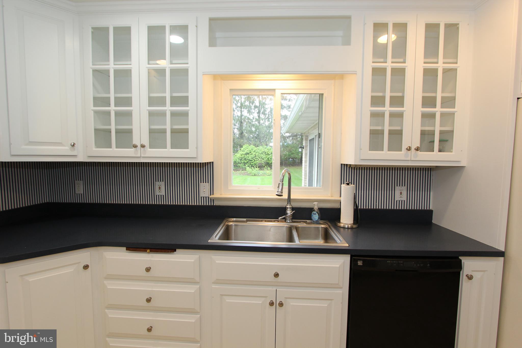 CLOVER HILL - Residential