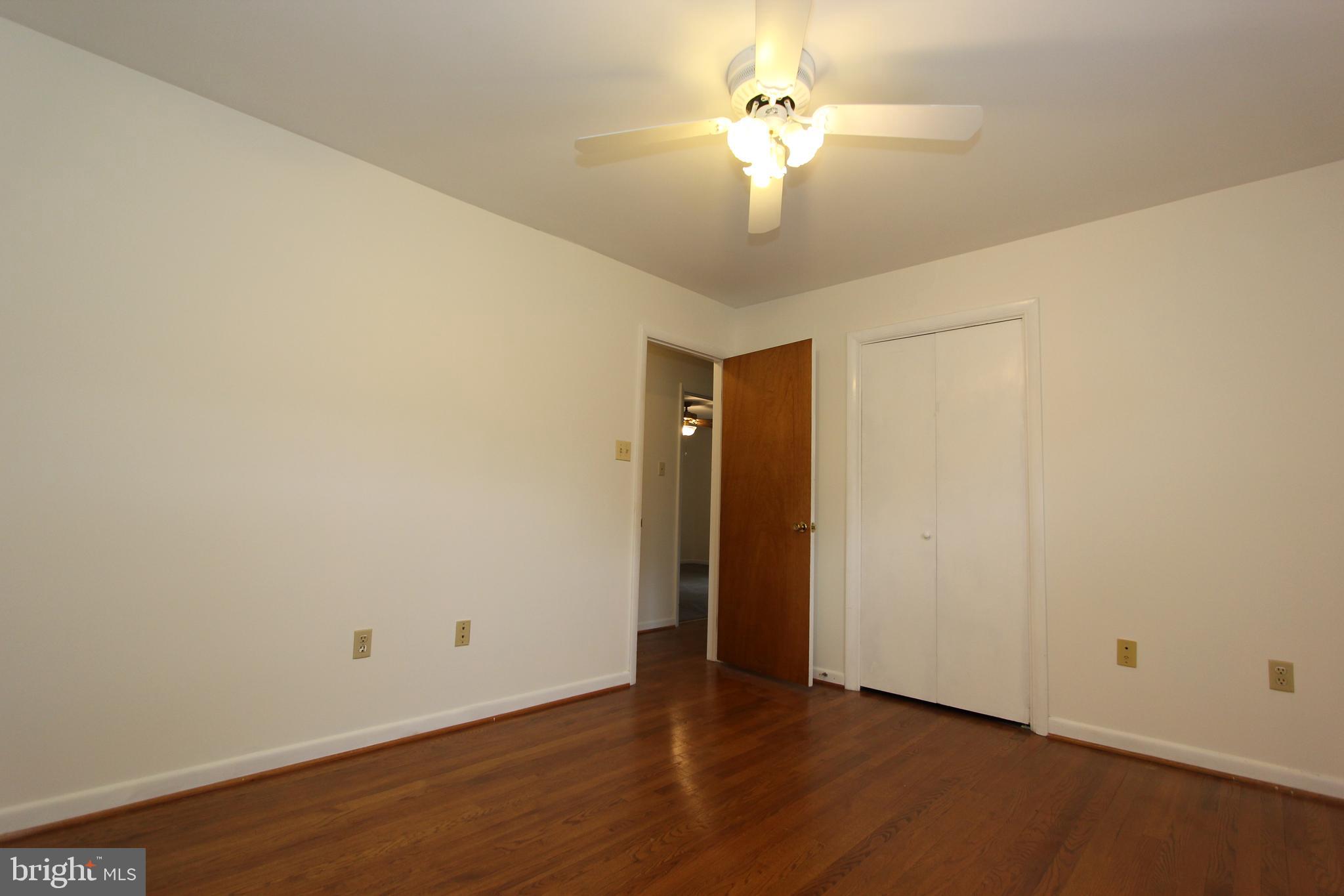 CLOVER HILL - Residential