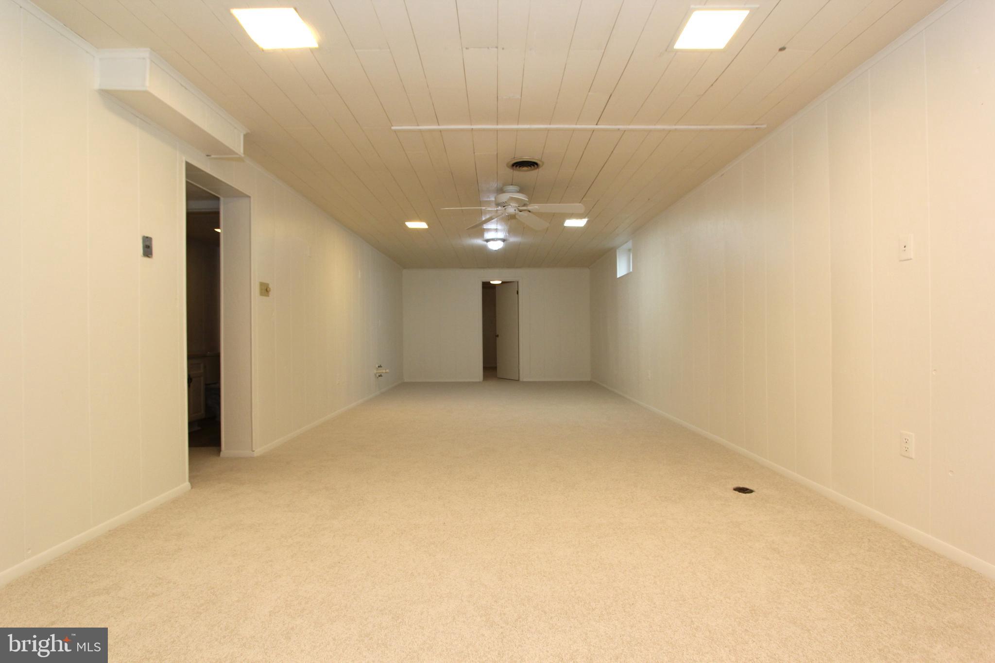 CLOVER HILL - Residential