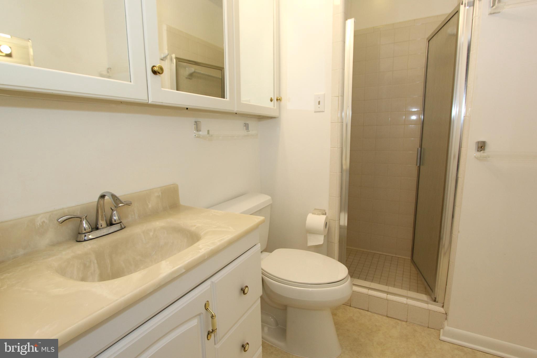 CLOVER HILL - Residential