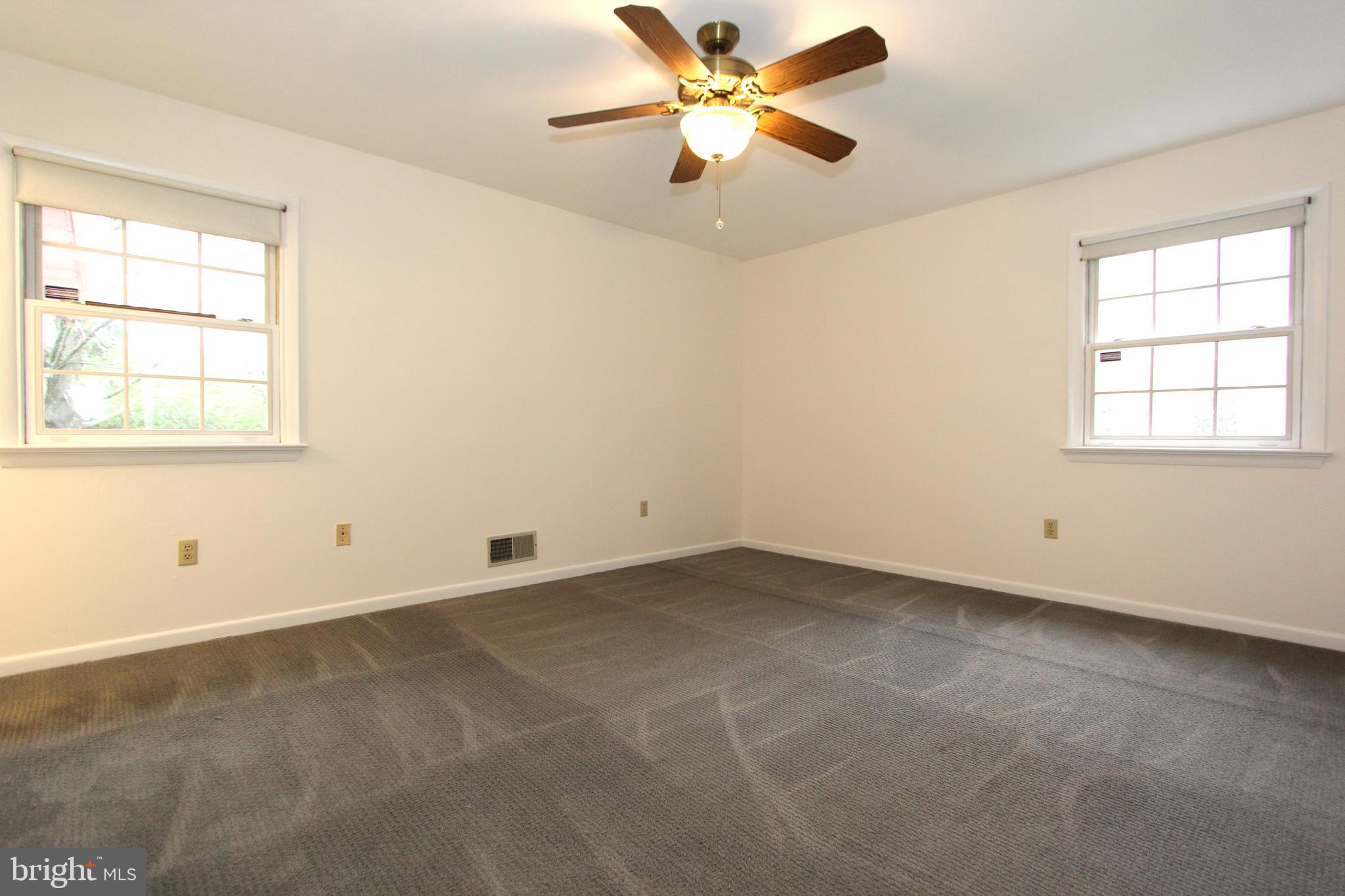 CLOVER HILL - Residential