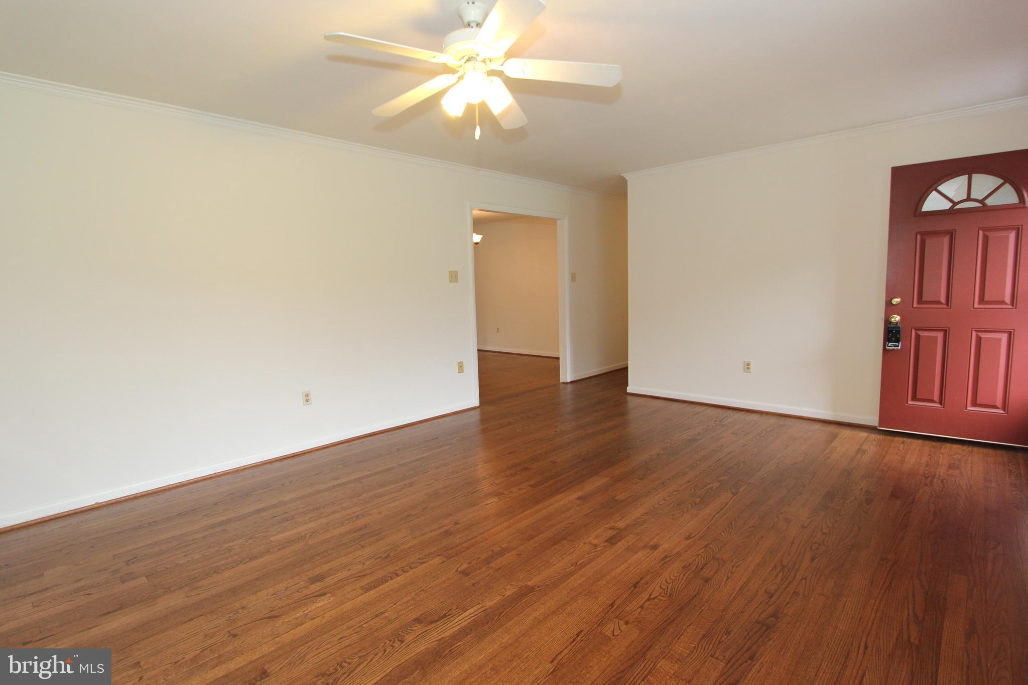 CLOVER HILL - Residential