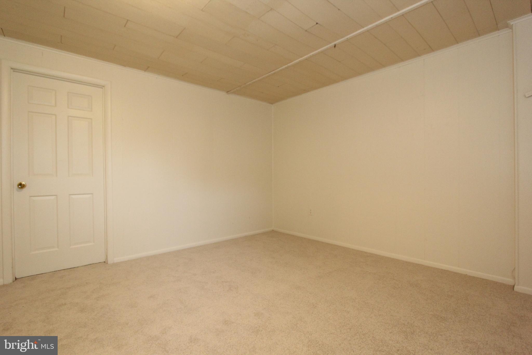 CLOVER HILL - Residential