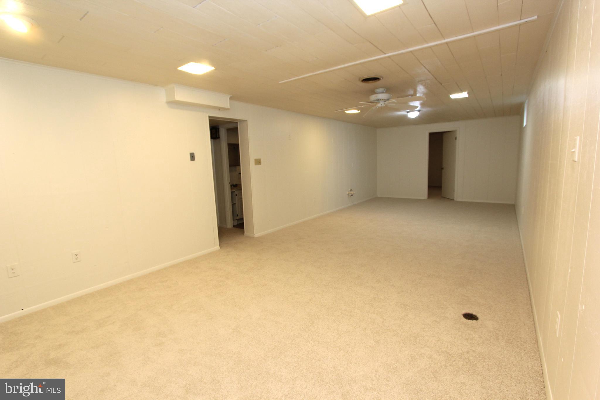 CLOVER HILL - Residential