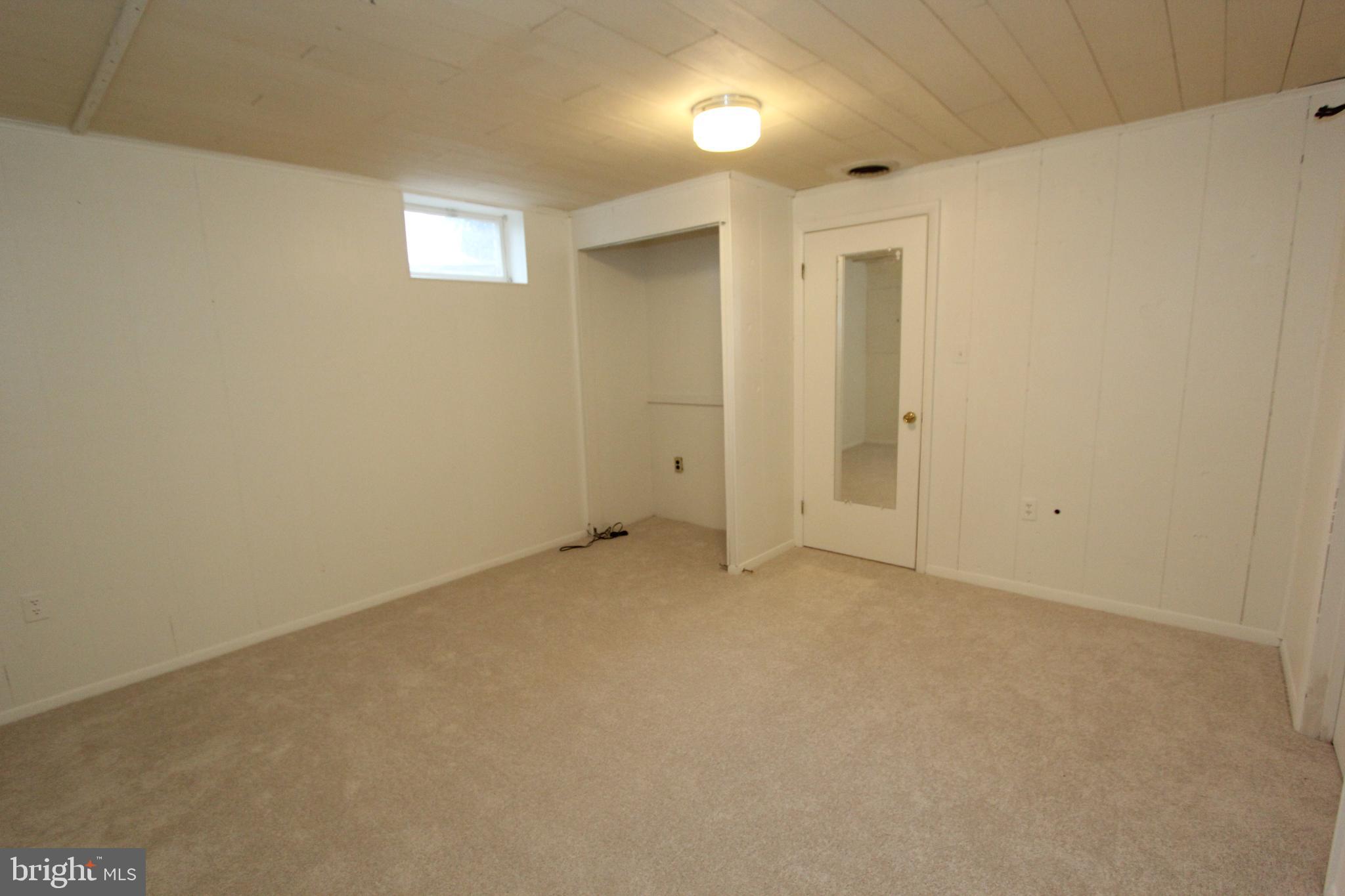 CLOVER HILL - Residential