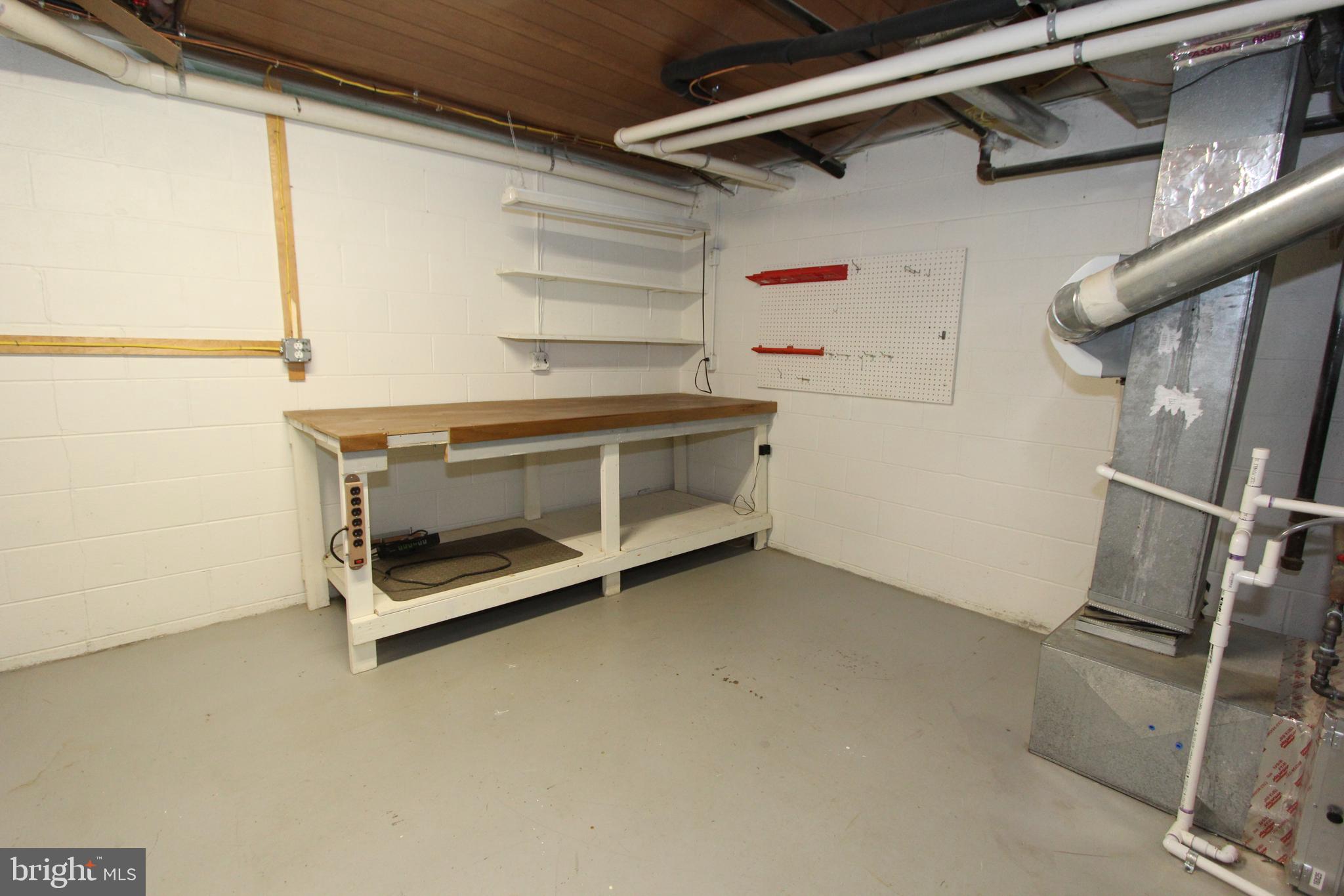 CLOVER HILL - Residential