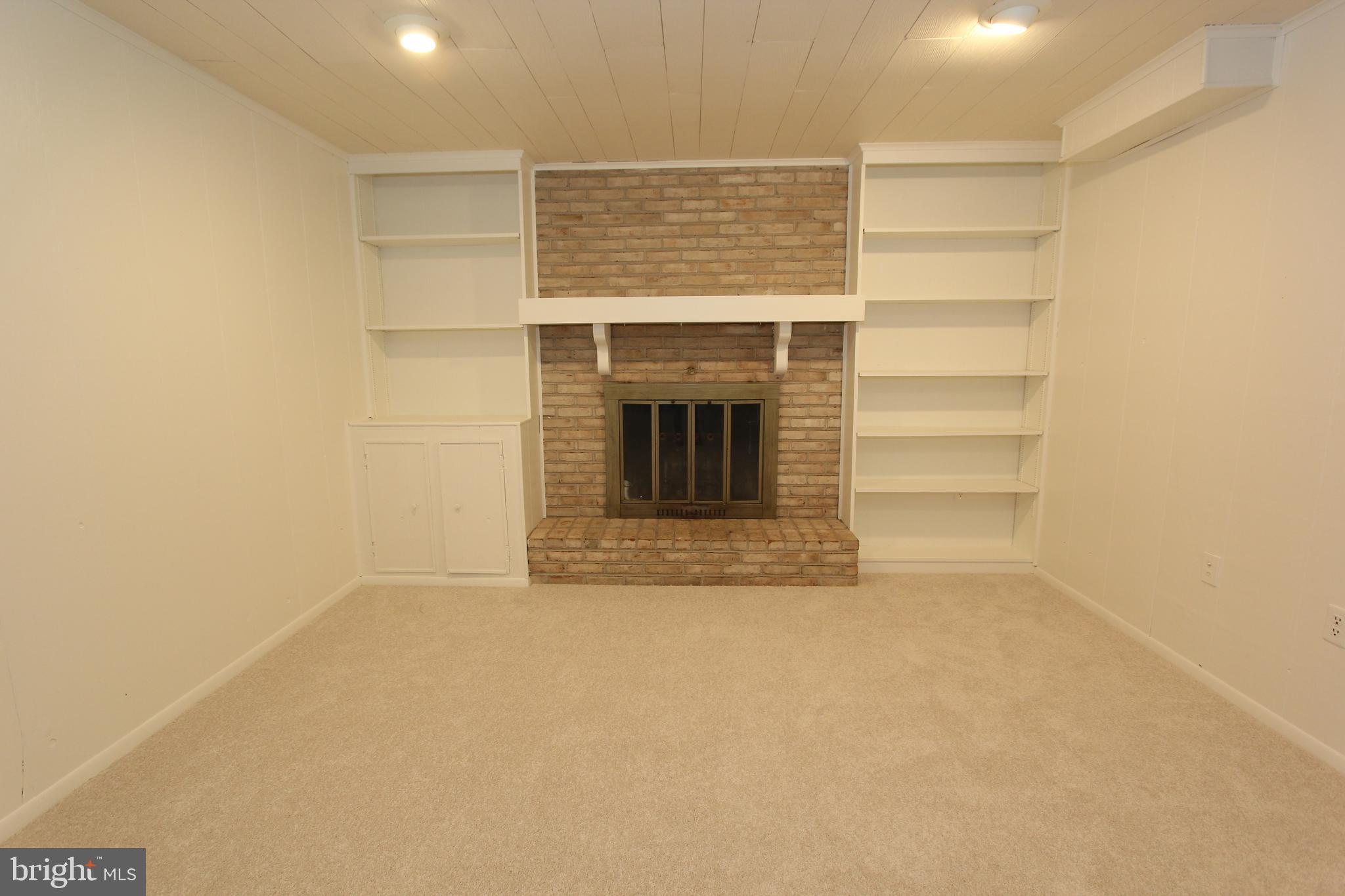 CLOVER HILL - Residential