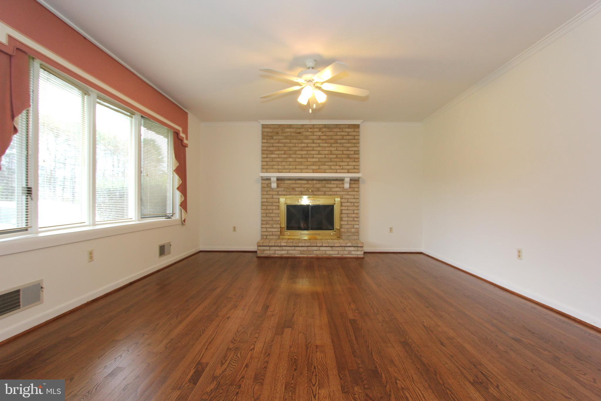 CLOVER HILL - Residential