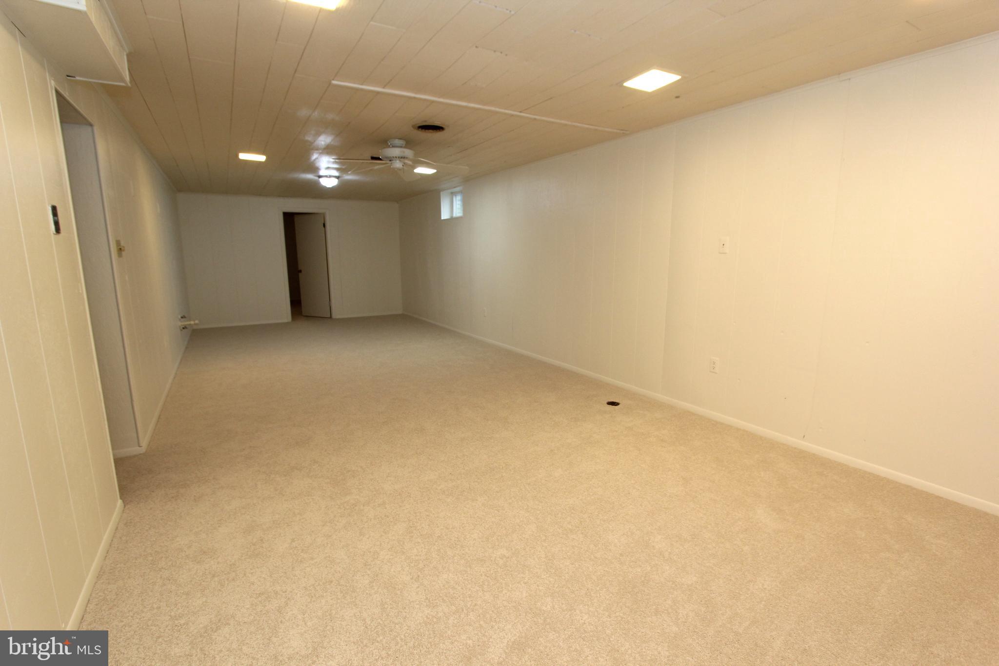 CLOVER HILL - Residential