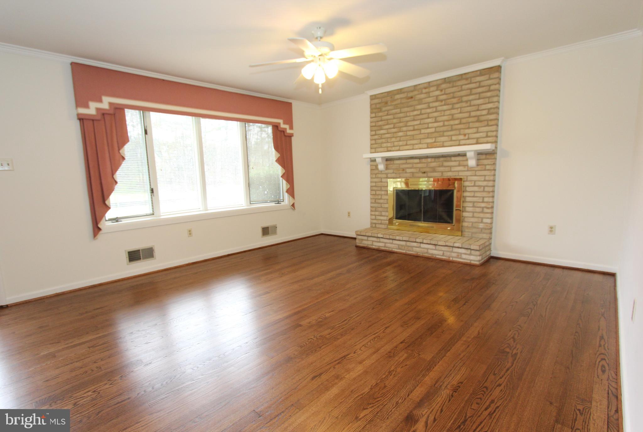 CLOVER HILL - Residential