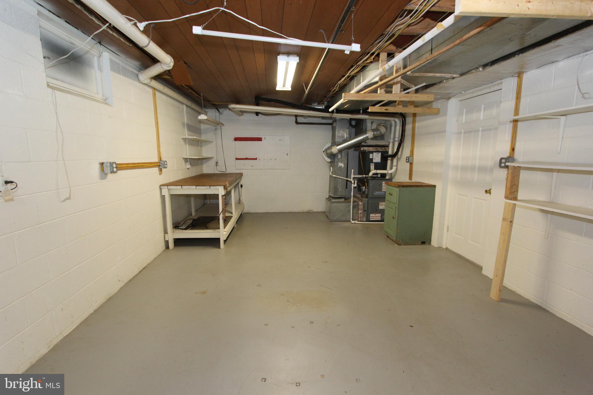 CLOVER HILL - Residential