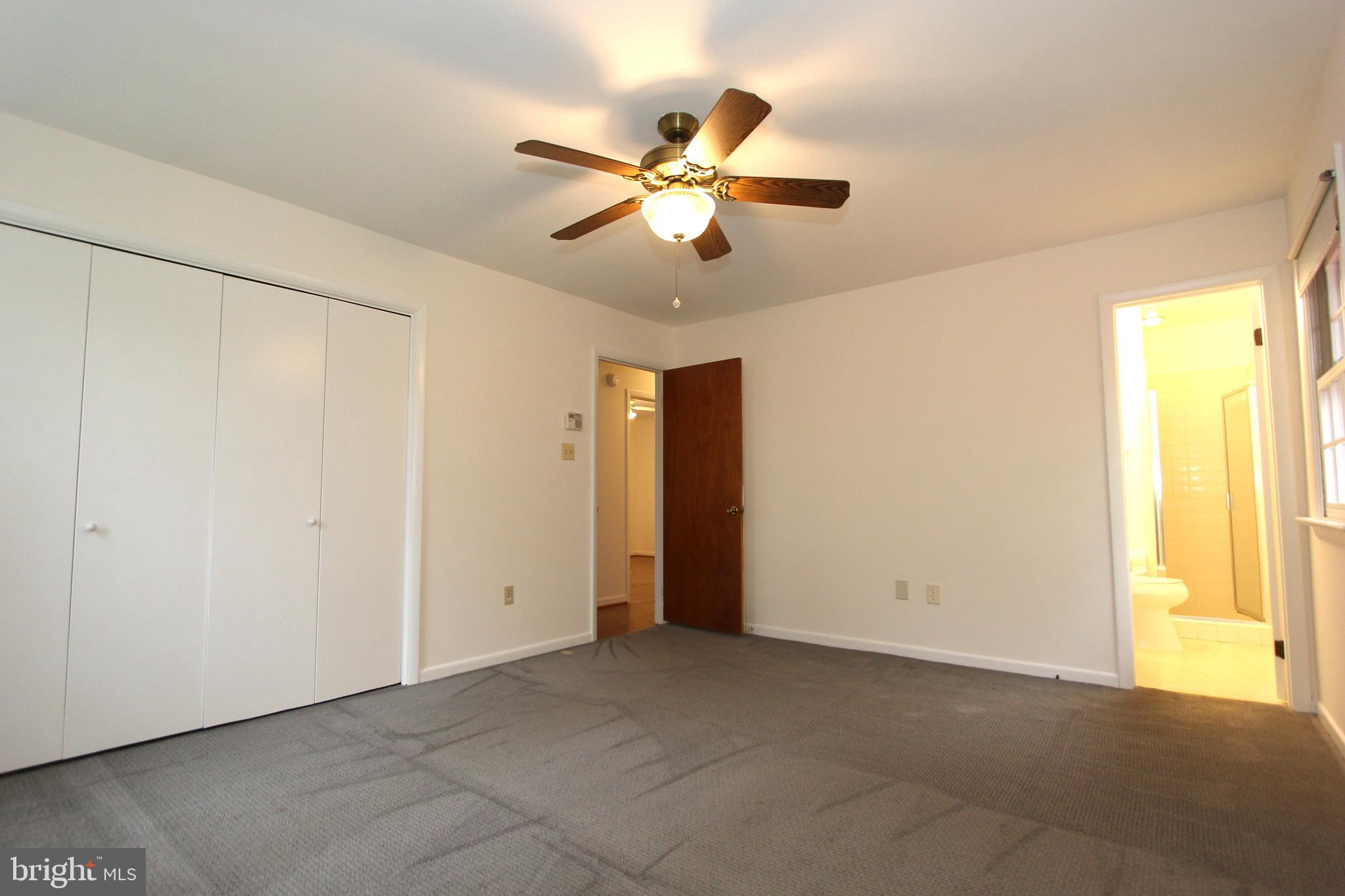 CLOVER HILL - Residential