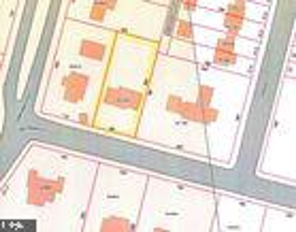 Photo of 1051 Buchanan Avenue, Lancaster, PA 17603 (MLS # PALA2042382)