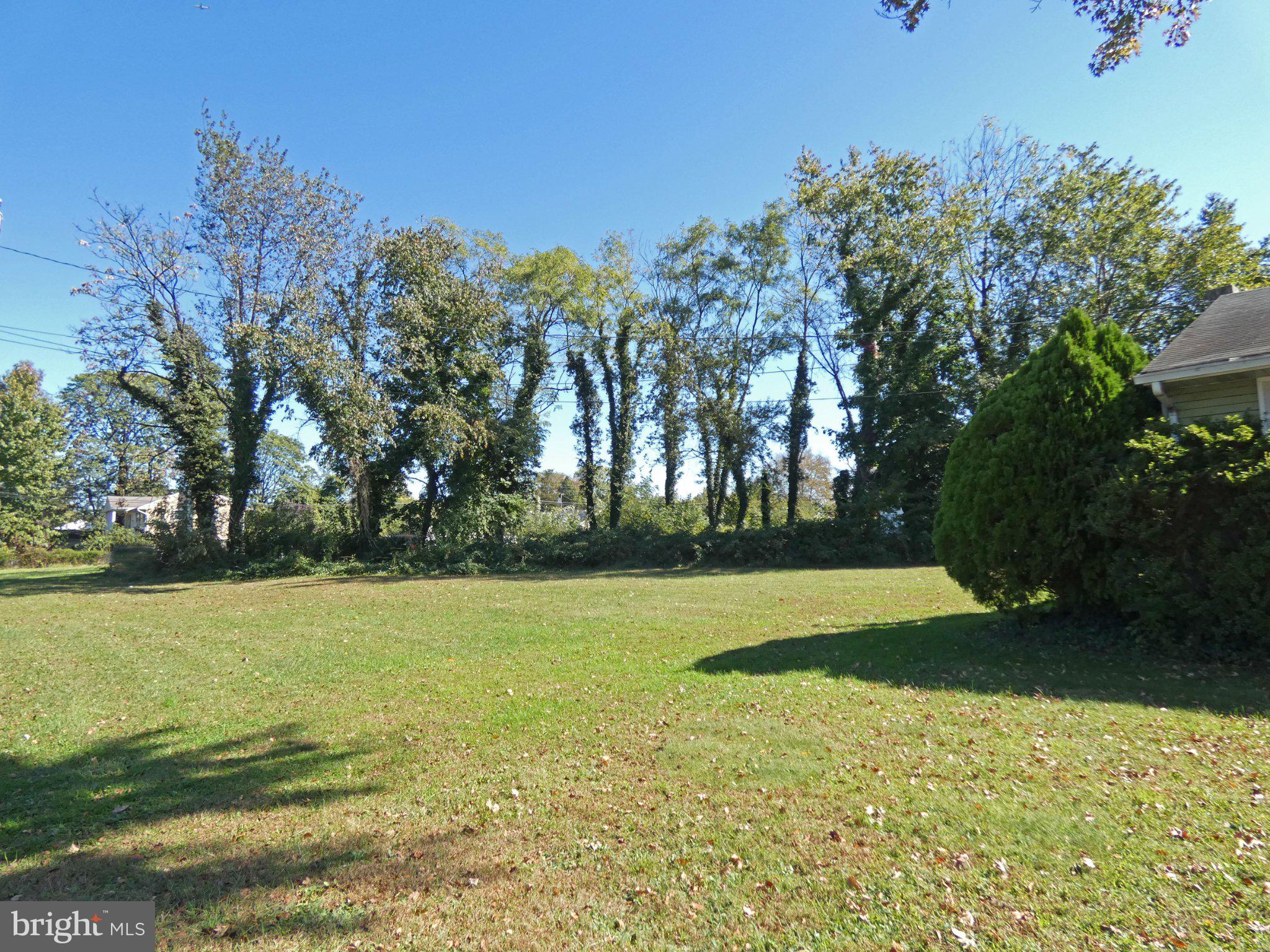 31 S NORMAN AVENUE