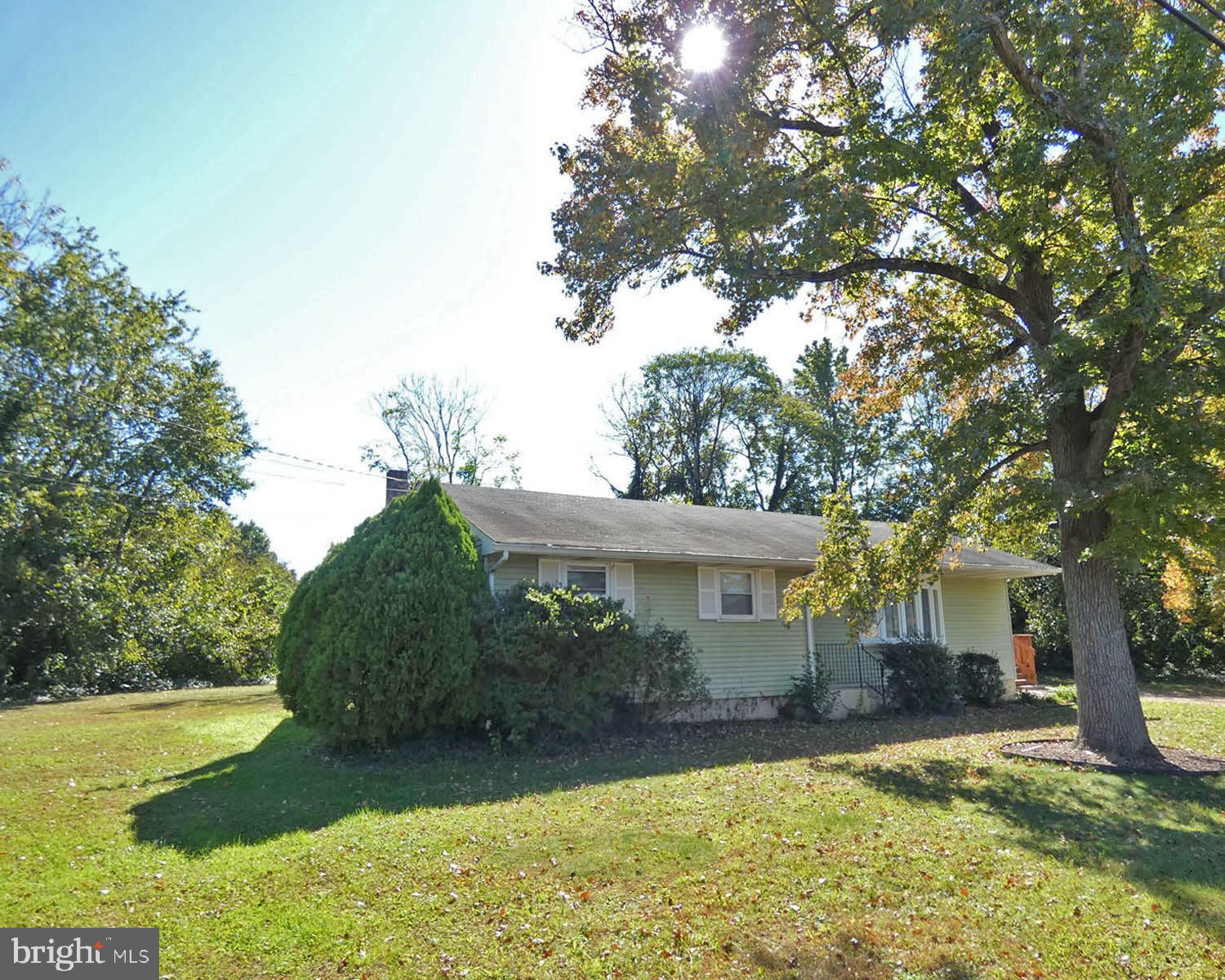 31 S NORMAN AVENUE
