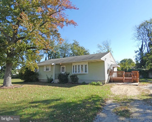 31 S NORMAN AVE, PENNS GROVE, NJ 08069 - Image 87897330c8e2511c4affcfd3c5a157bc/2928619053