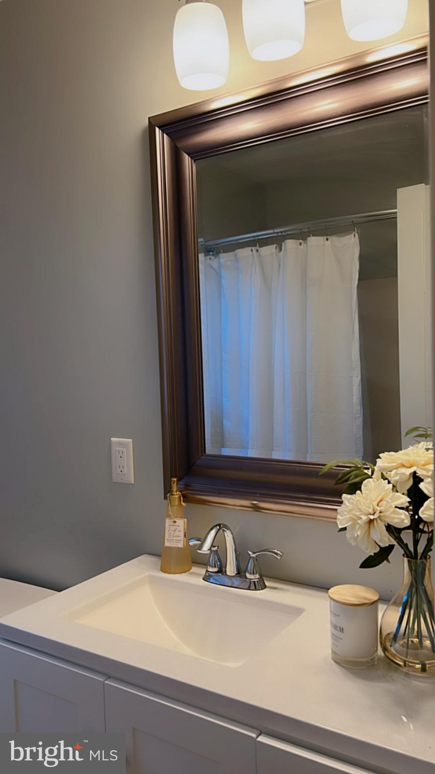 POTTSTOWN - Residential