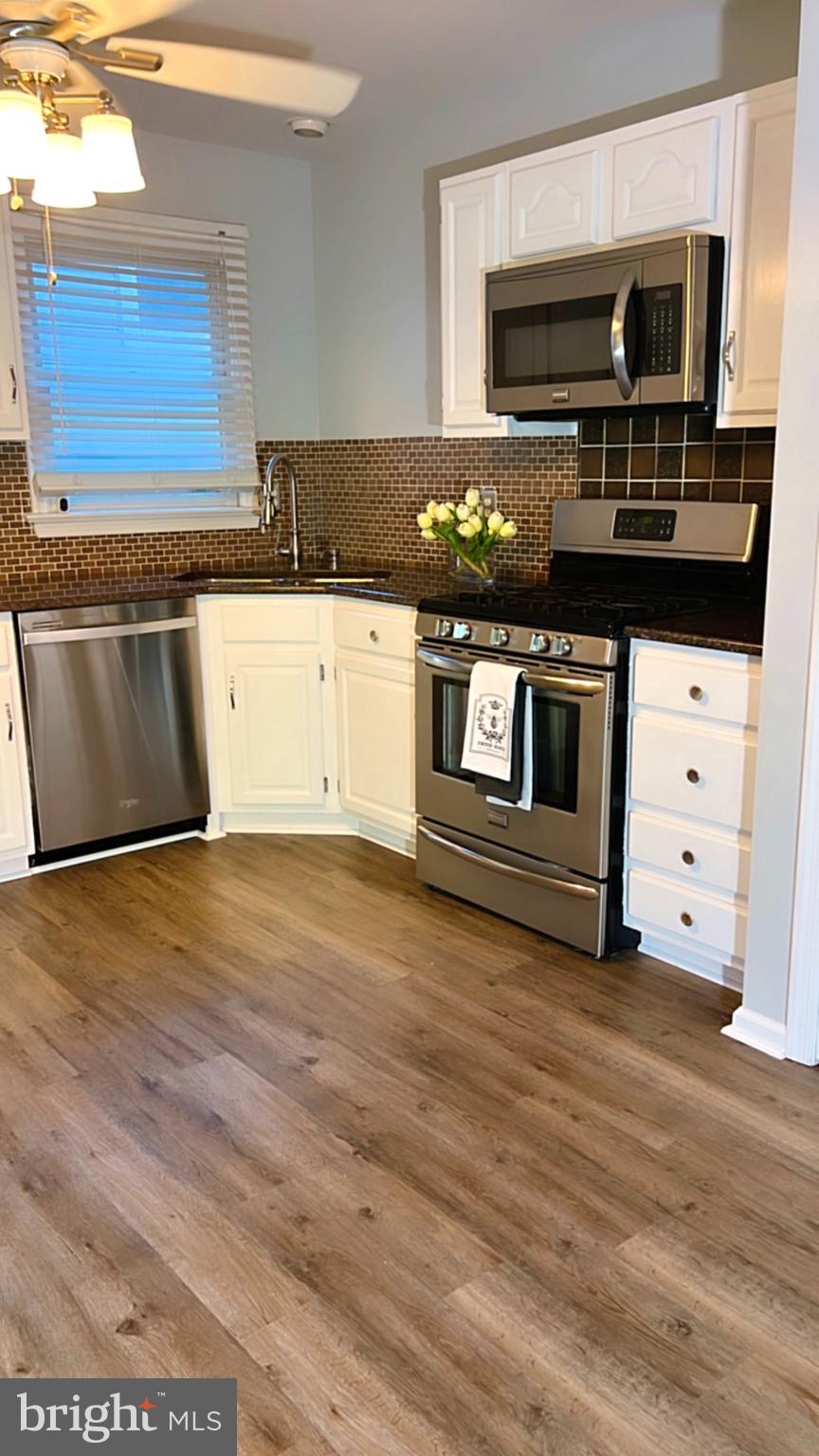 POTTSTOWN - Residential